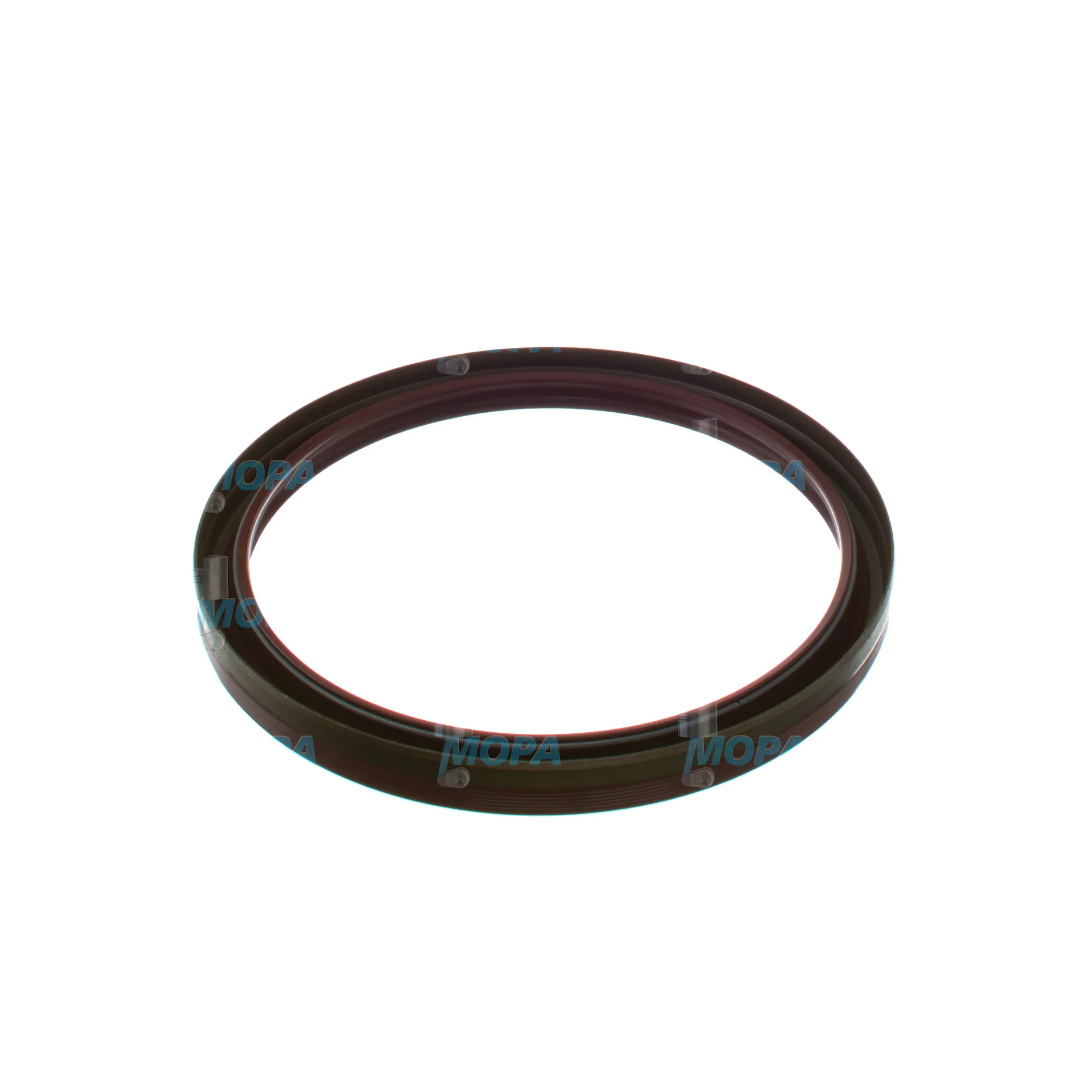 ROTARY SHAFT LIP SEAL - 12276256 suitable for MWM & Deutz engines 6