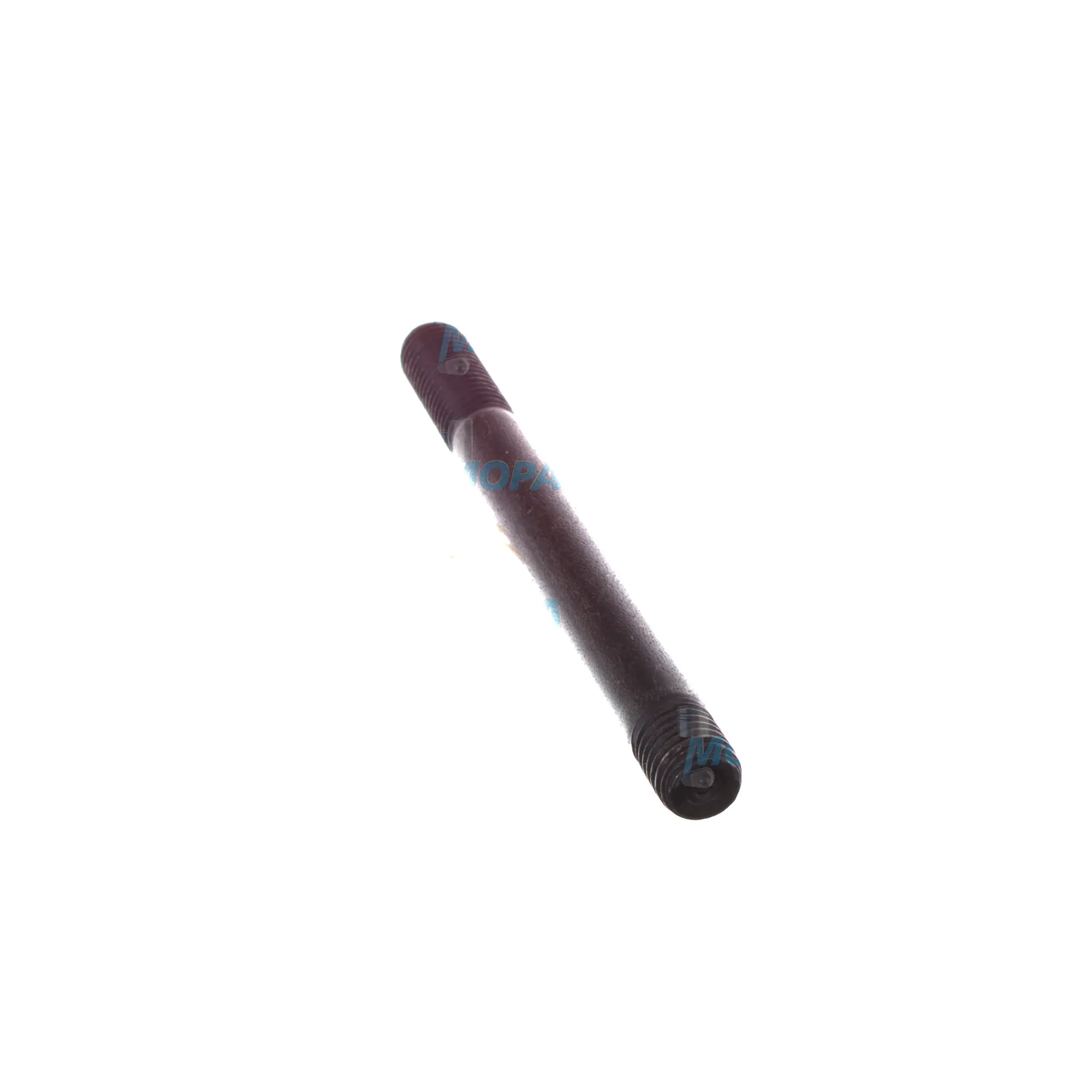 STUD - 01113509 suitable for Deutz engines 6