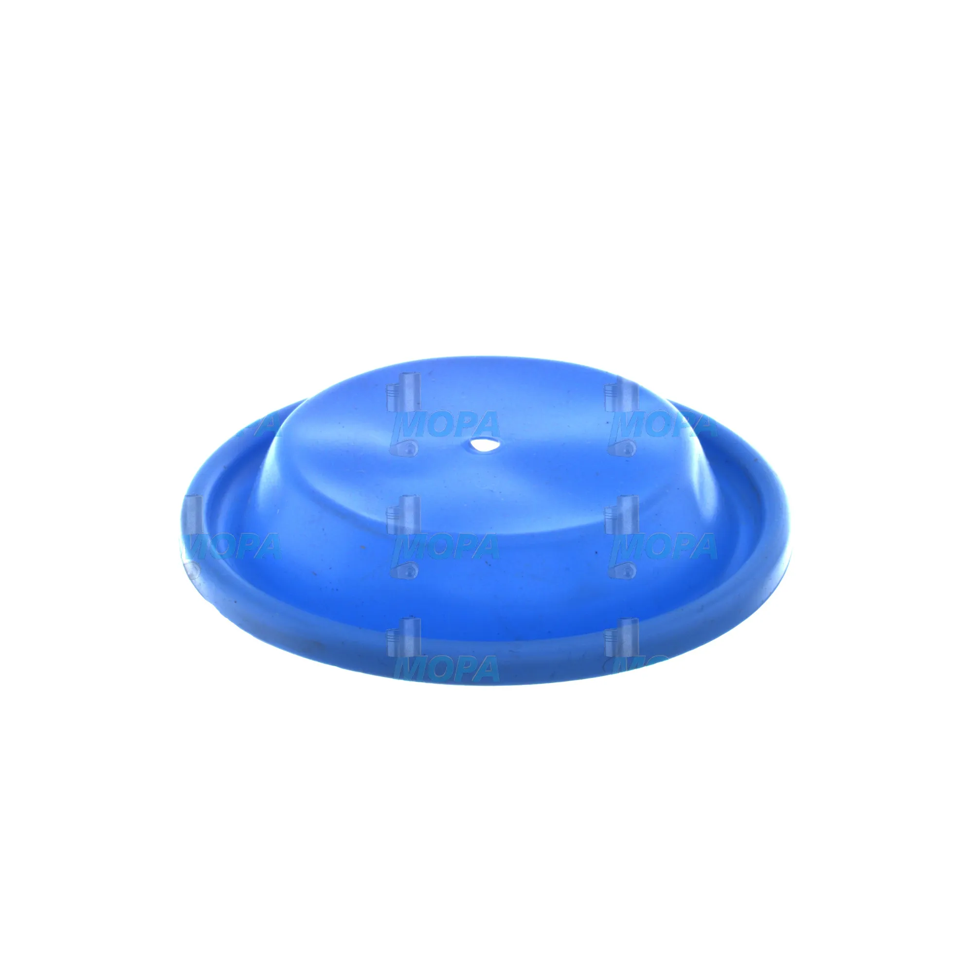 DIAPHRAGM - K0002423425 suitable for MAN D engines 8