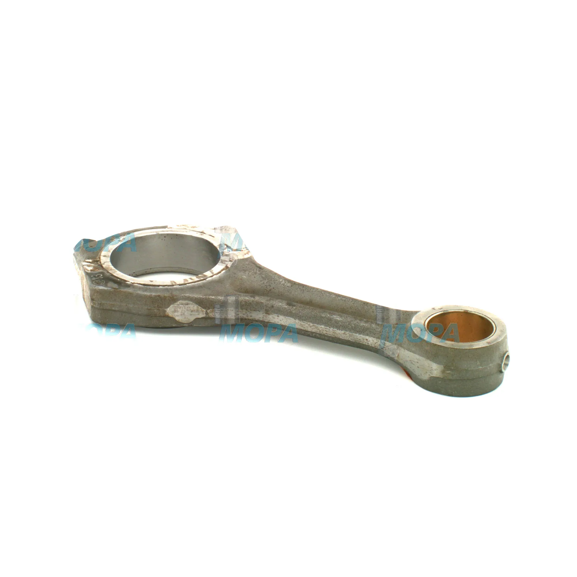 CONNECTING ROD - 04000260 suitable for MWM & Deutz engines 7