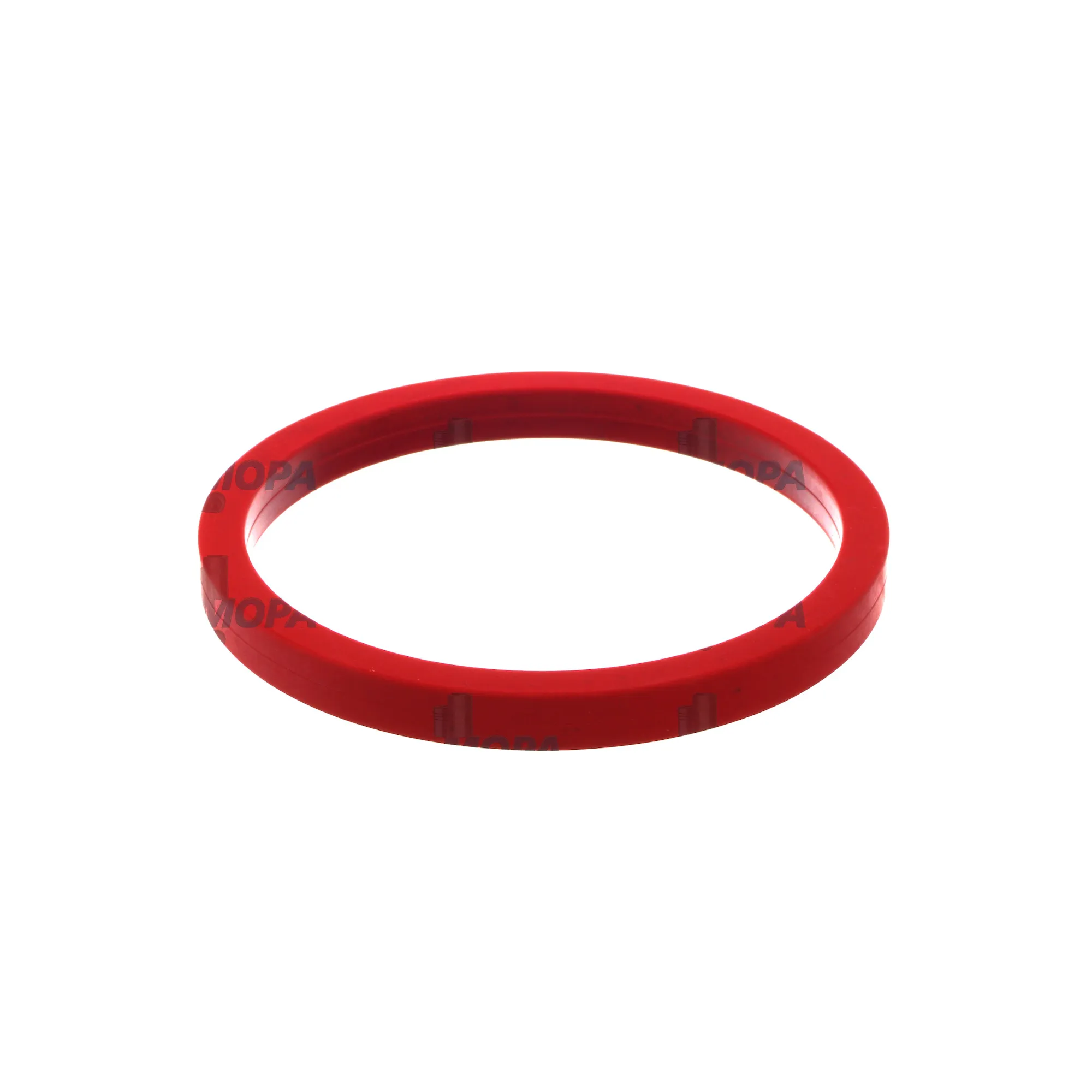 GASKET - 5800150460 suitable for MTU engines 3