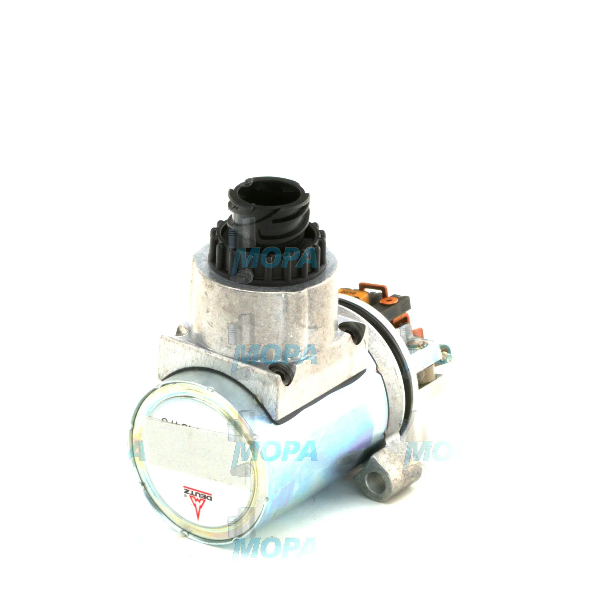 STELLGLIED - 04286363 passend für Deutz Motoren 8