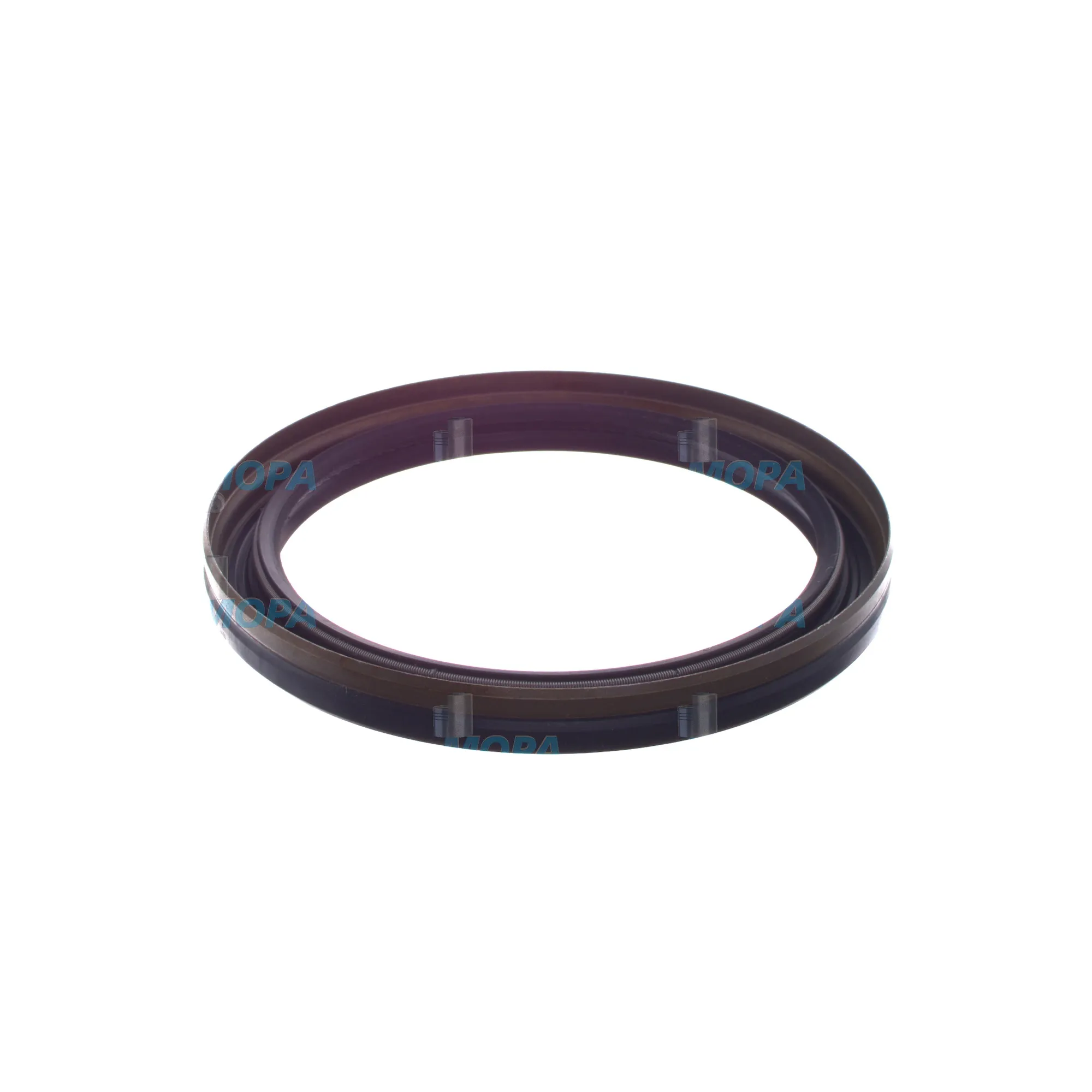 TORIC SEAL - 1543908 suitable for Volvo/Volvo Penta engines 3
