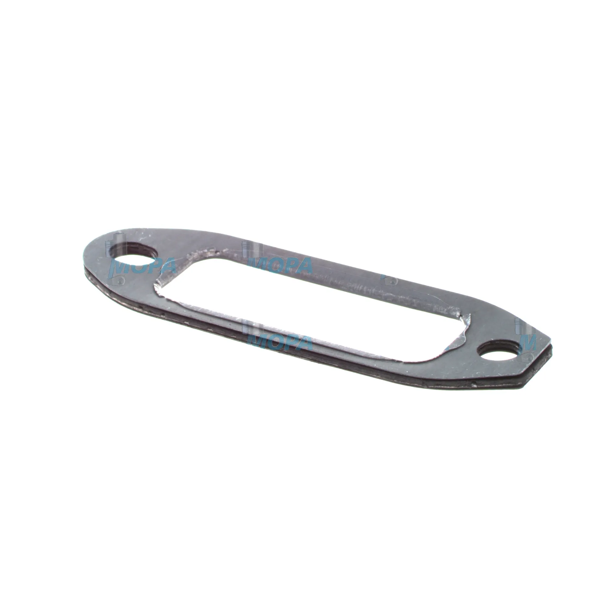 GASKET - 04233529 suitable for Deutz engines 4