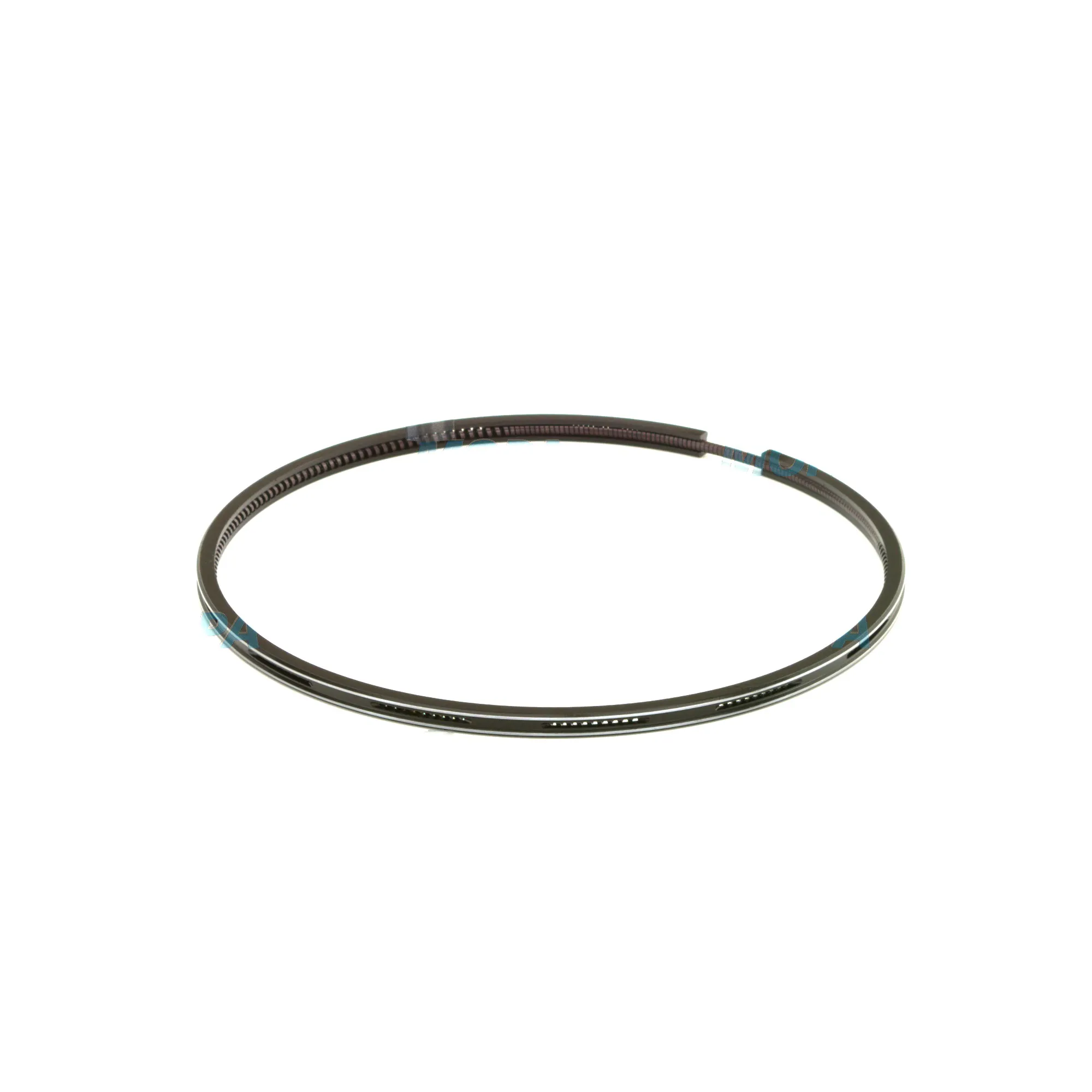 DACHFASENRING - 5500370018 passend für MTU Motoren 8