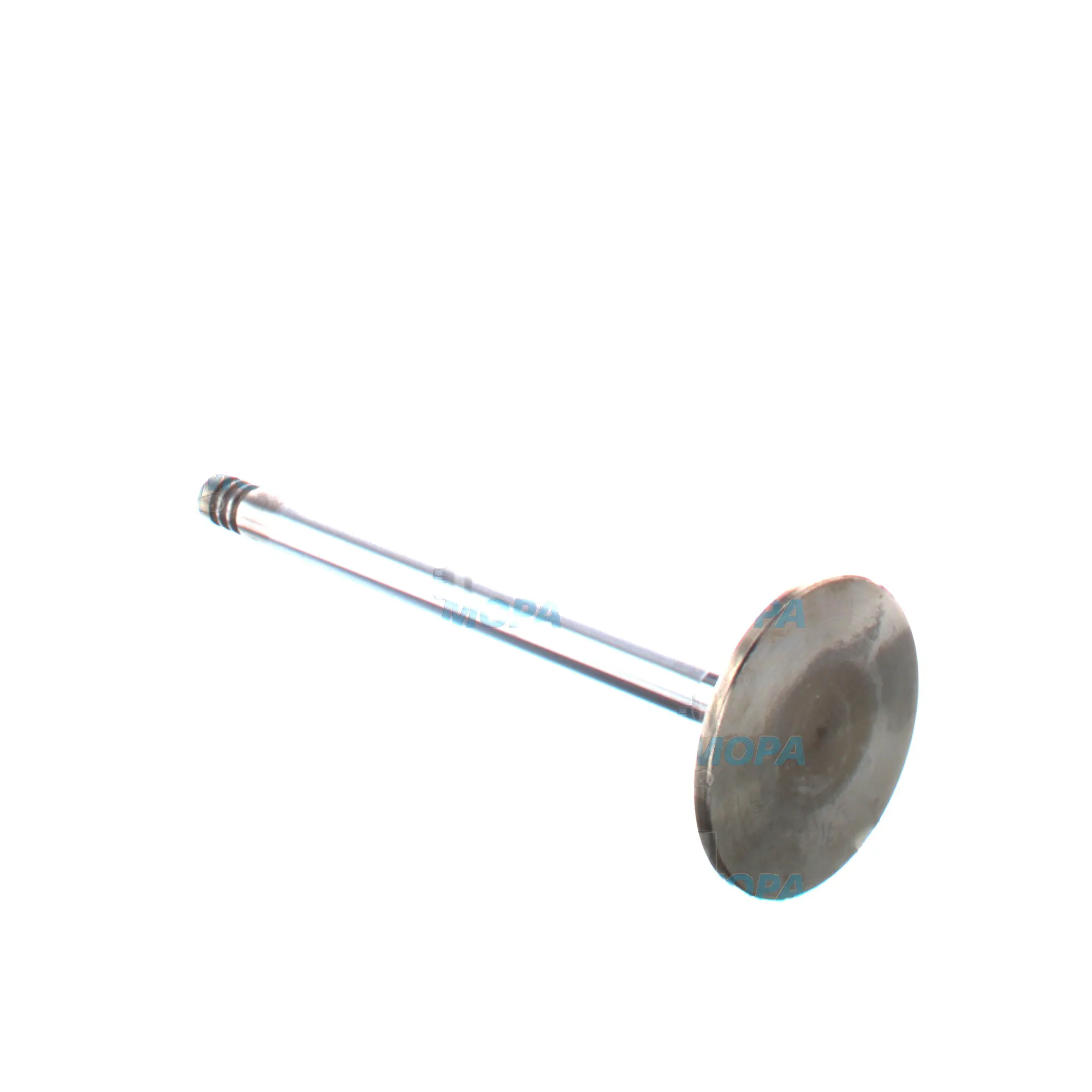 INLET VALVE - 04290056 suitable for Deutz engines 7