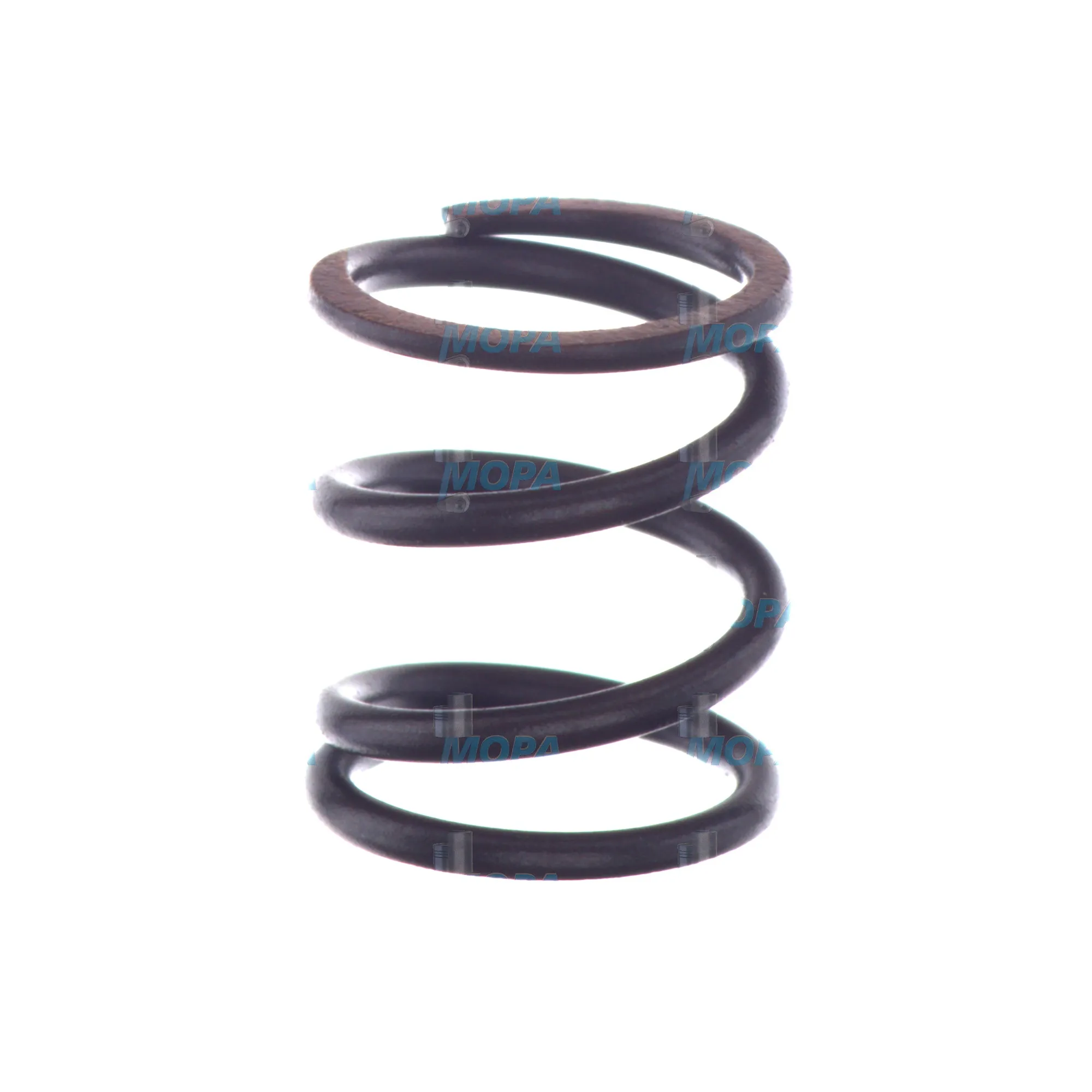COMPRESSION SPRING - 0000749593 suitable for MTU engines 9