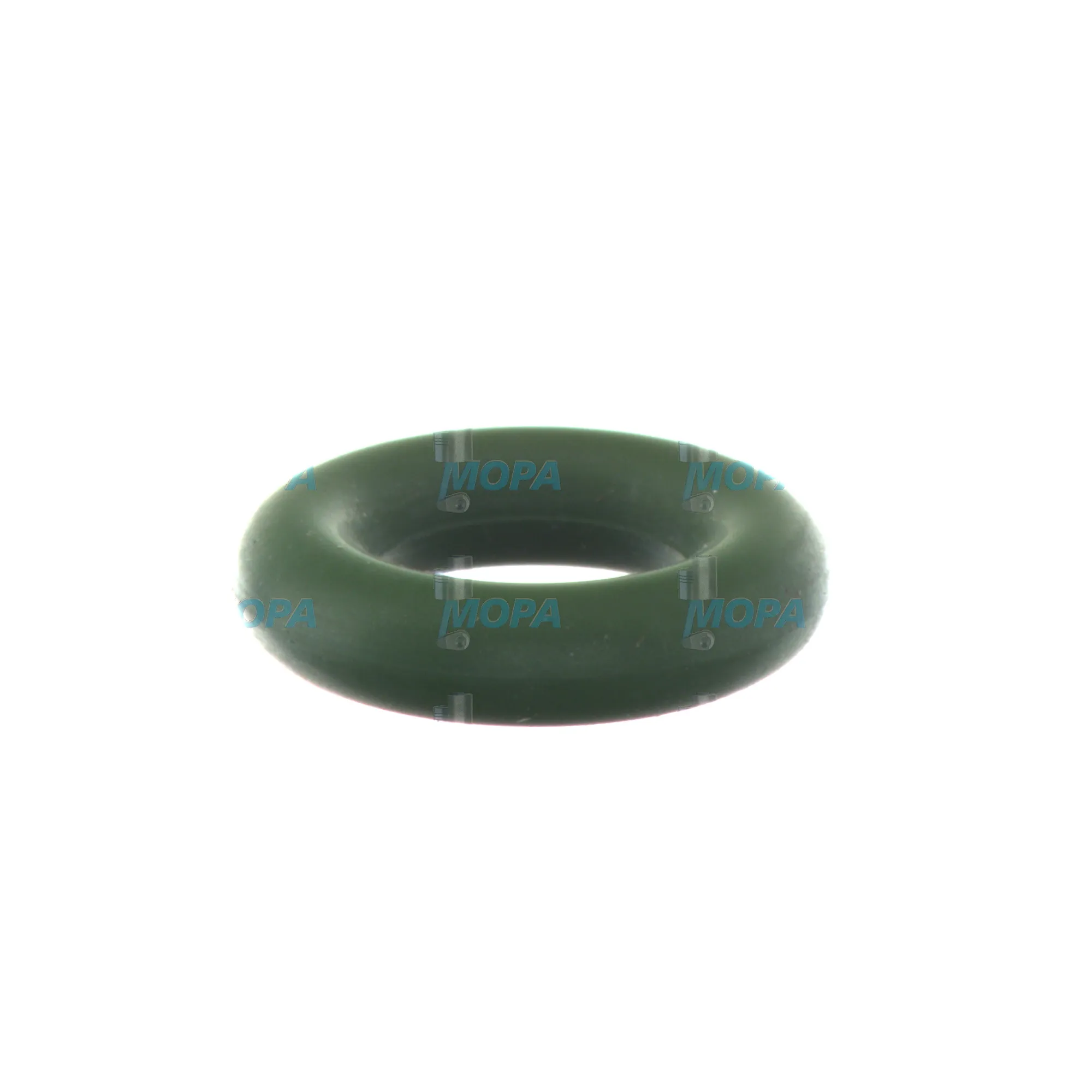 TORIC SEAL - 06569360347 suitable for MAN D-engines 5