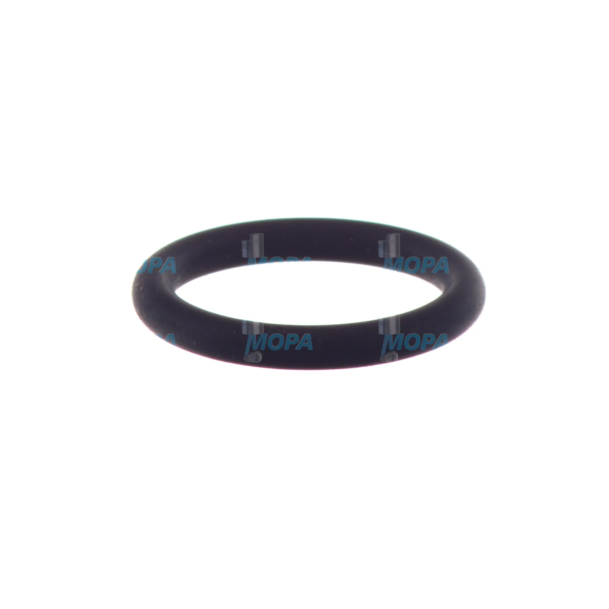 TORIC SEAL - 01178406 suitable for Deutz engines 5
