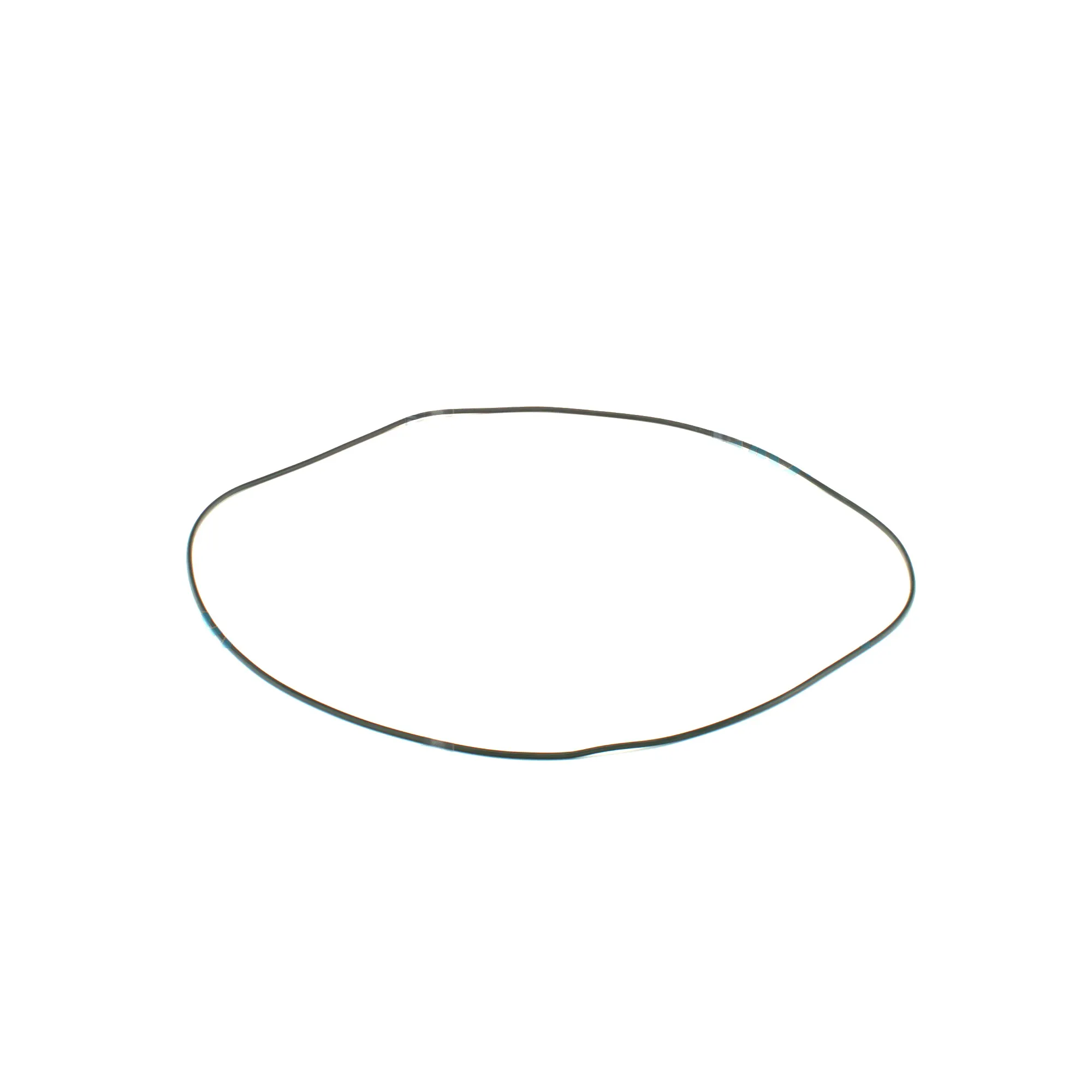 TORIC SEAL - 01182769 suitable for MWM & Deutz engines 9
