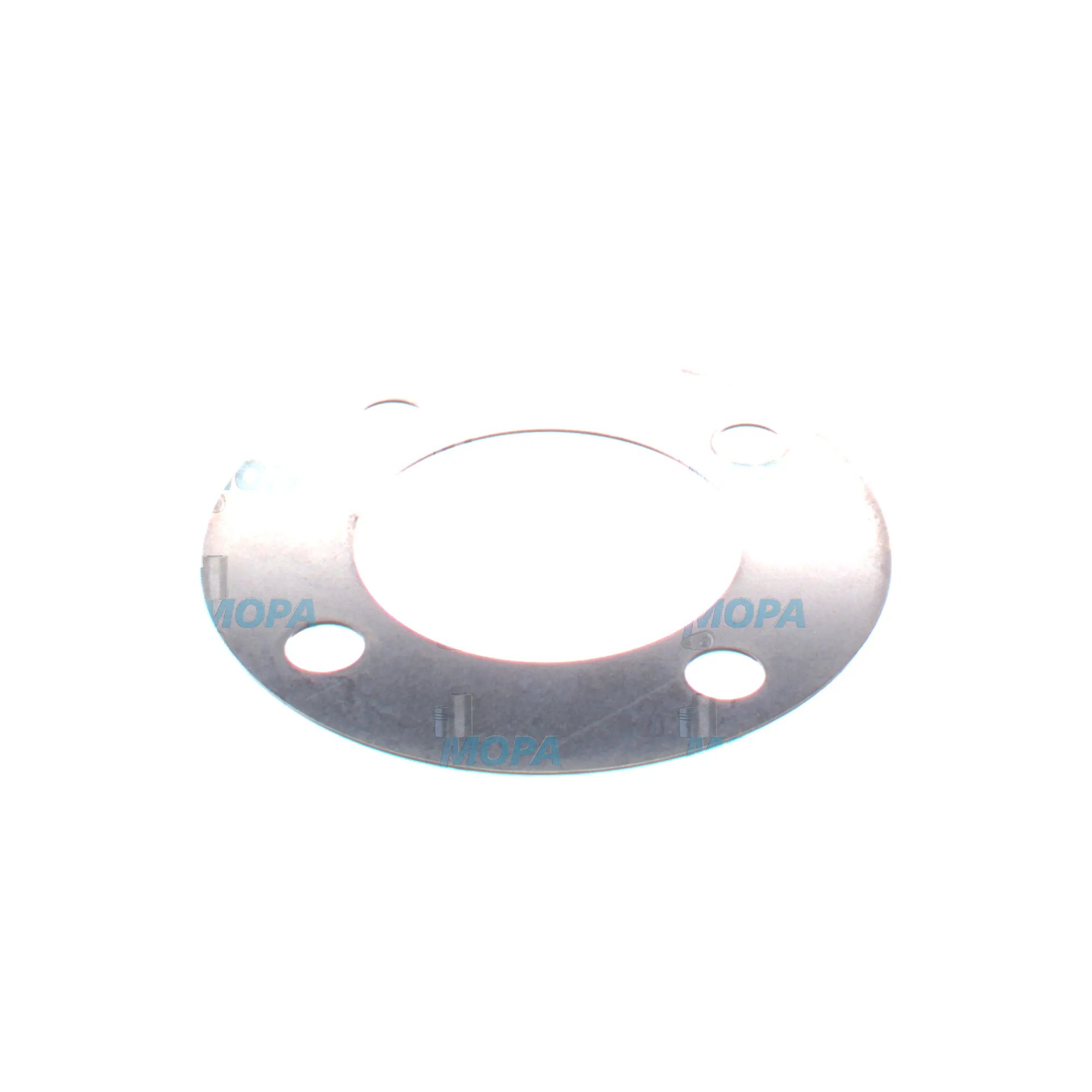 PLAIN WASHER - 479459 suitable for Volvo/Volvo Penta engines 8