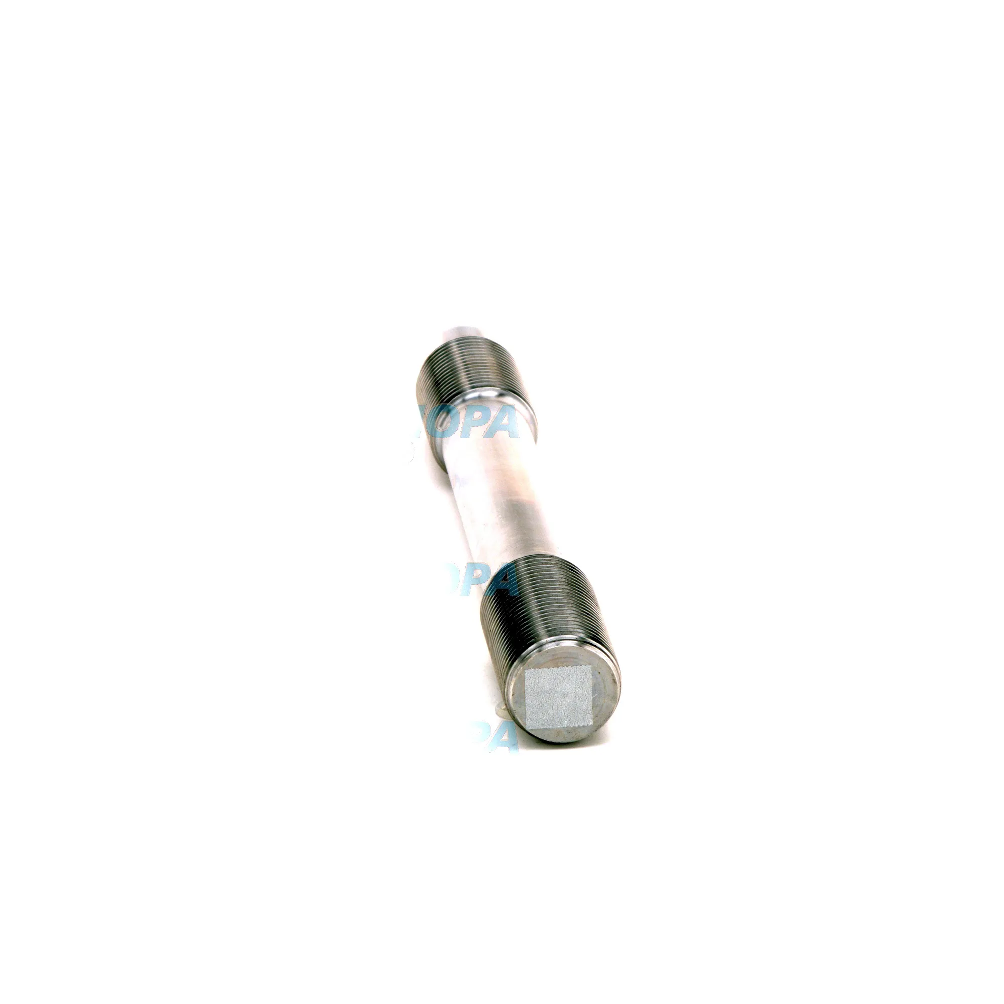 WAISTED STUD - 350/108/63 suitable for MWM & Deutz engines 7