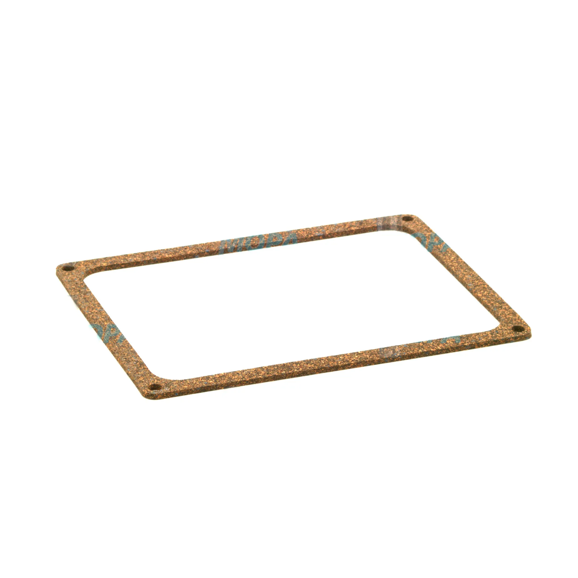 GASKET - 02123268 suitable for MWM & Deutz engines 6