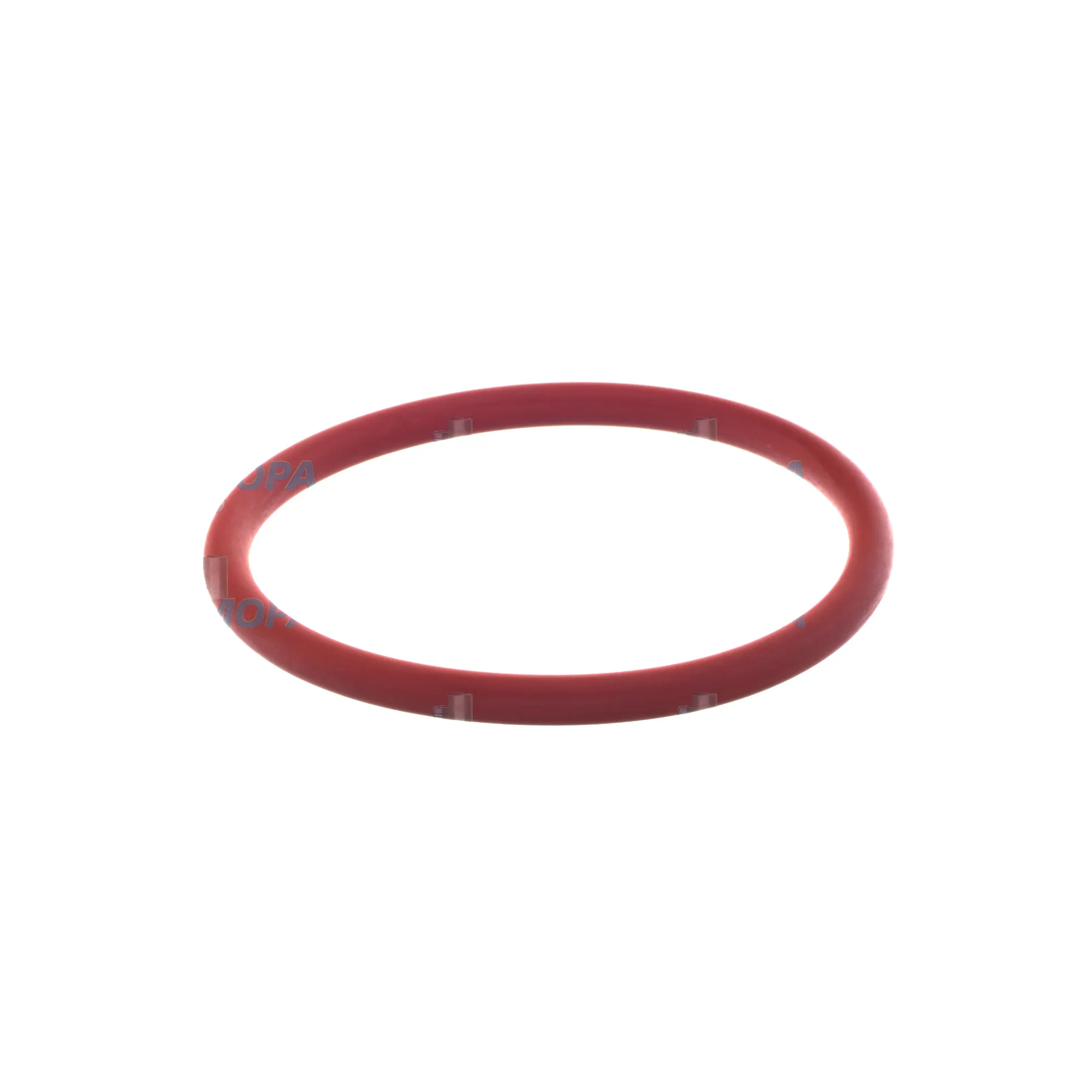 TORIC SEAL - 700294060001 suitable for MTU engines 6