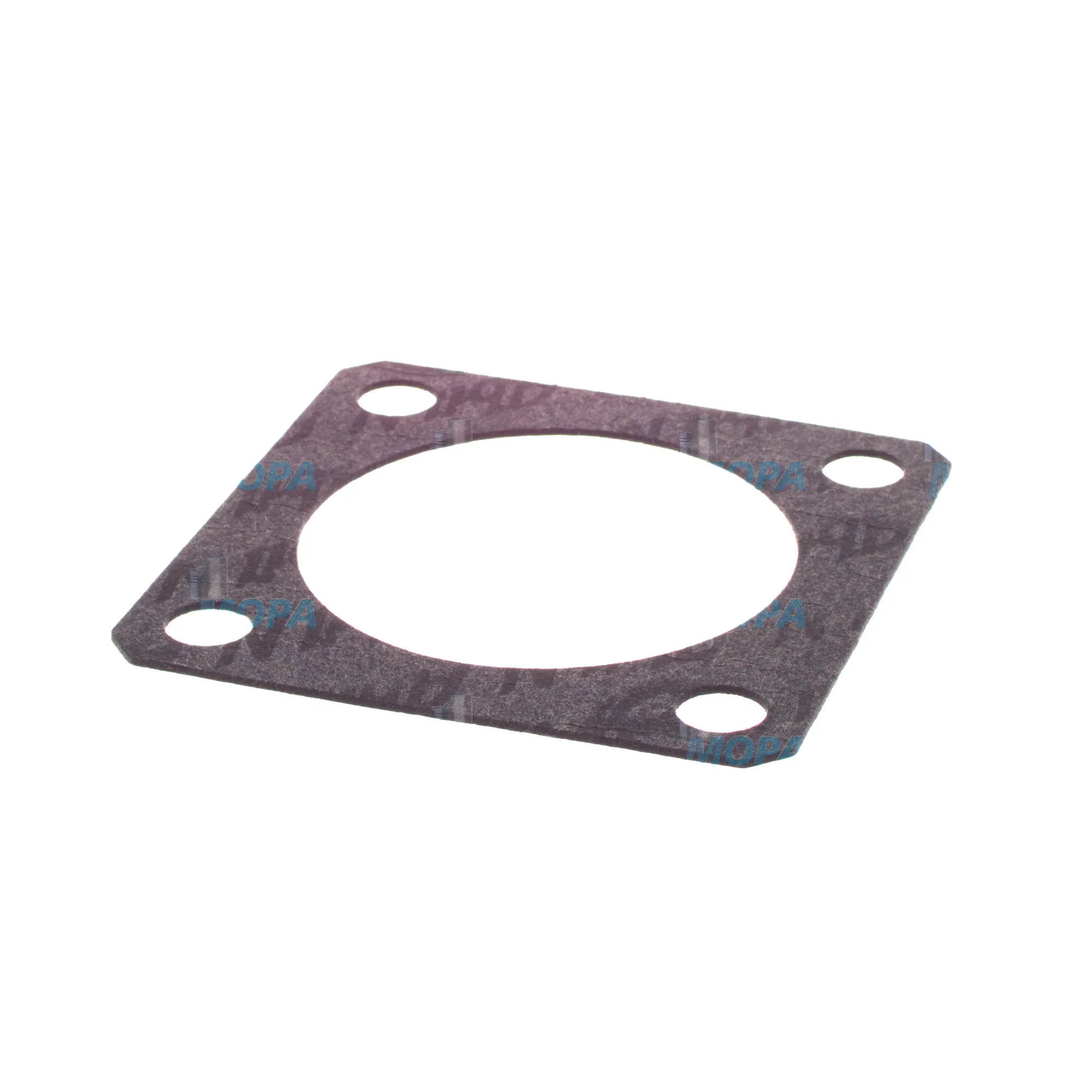 GASKET - 01216350 suitable for MWM & Deutz engines 8