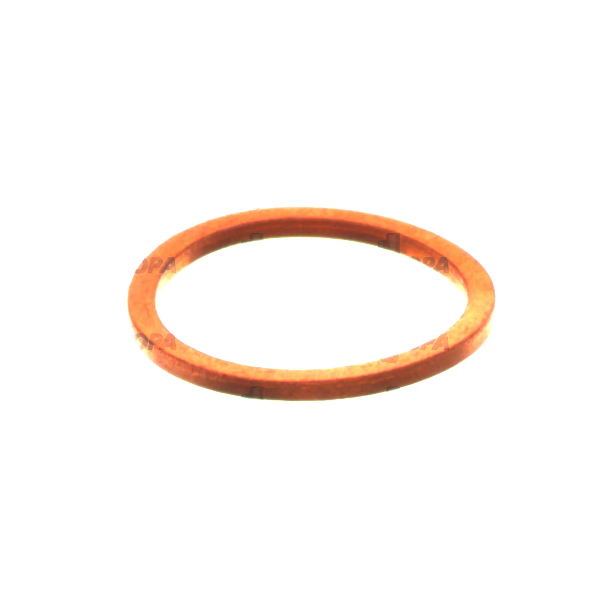SEALING RING - 01124010 suitable for Deutz engines 8