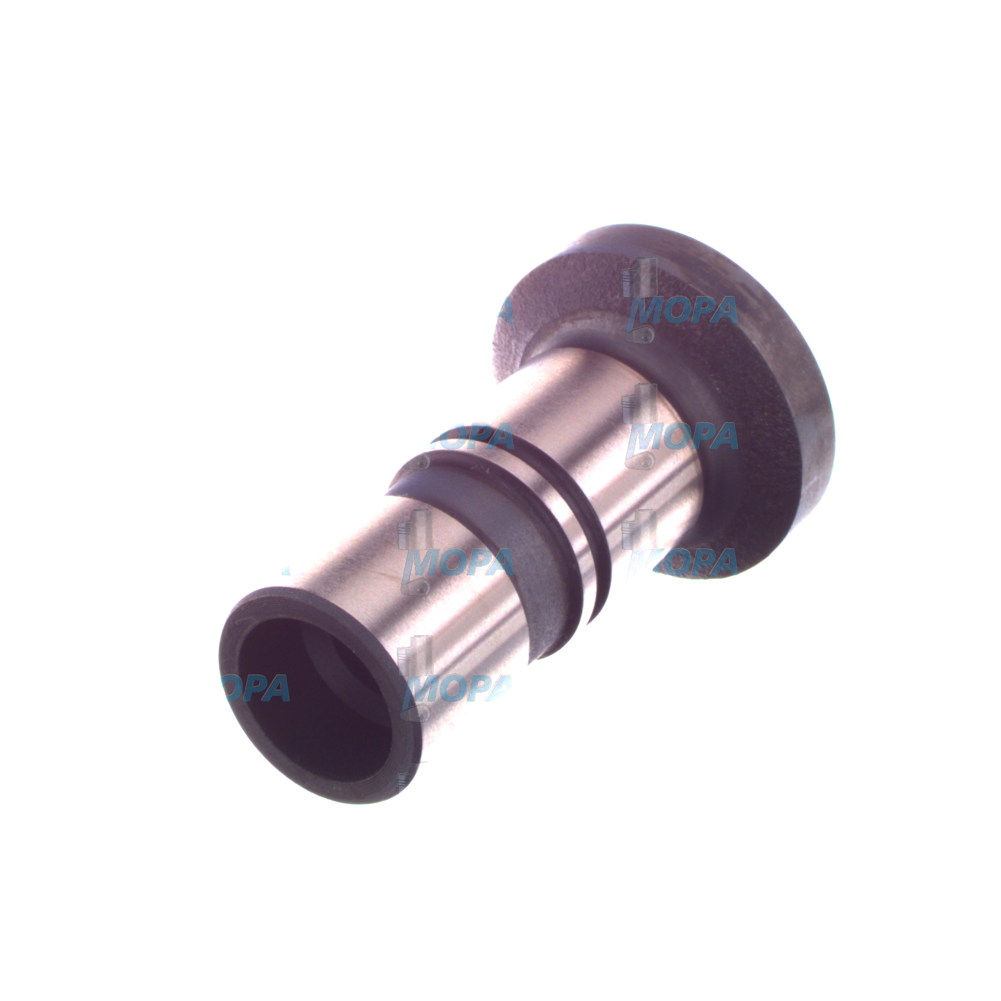 MUSHROOM TAPPET - 623403250014 suitable for MWM & Deutz engines