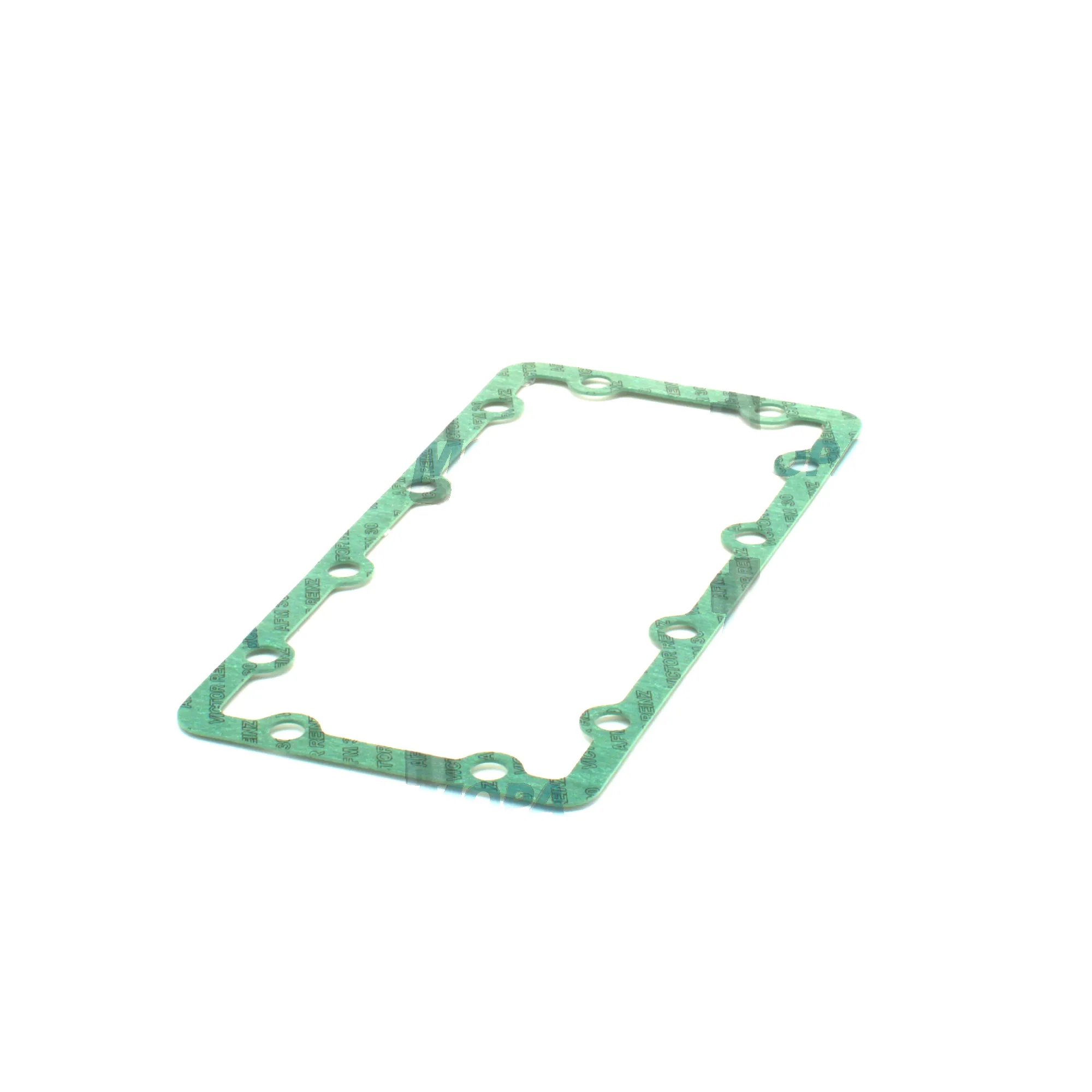 GASKET - 04071501 suitable for MWM & Deutz engines