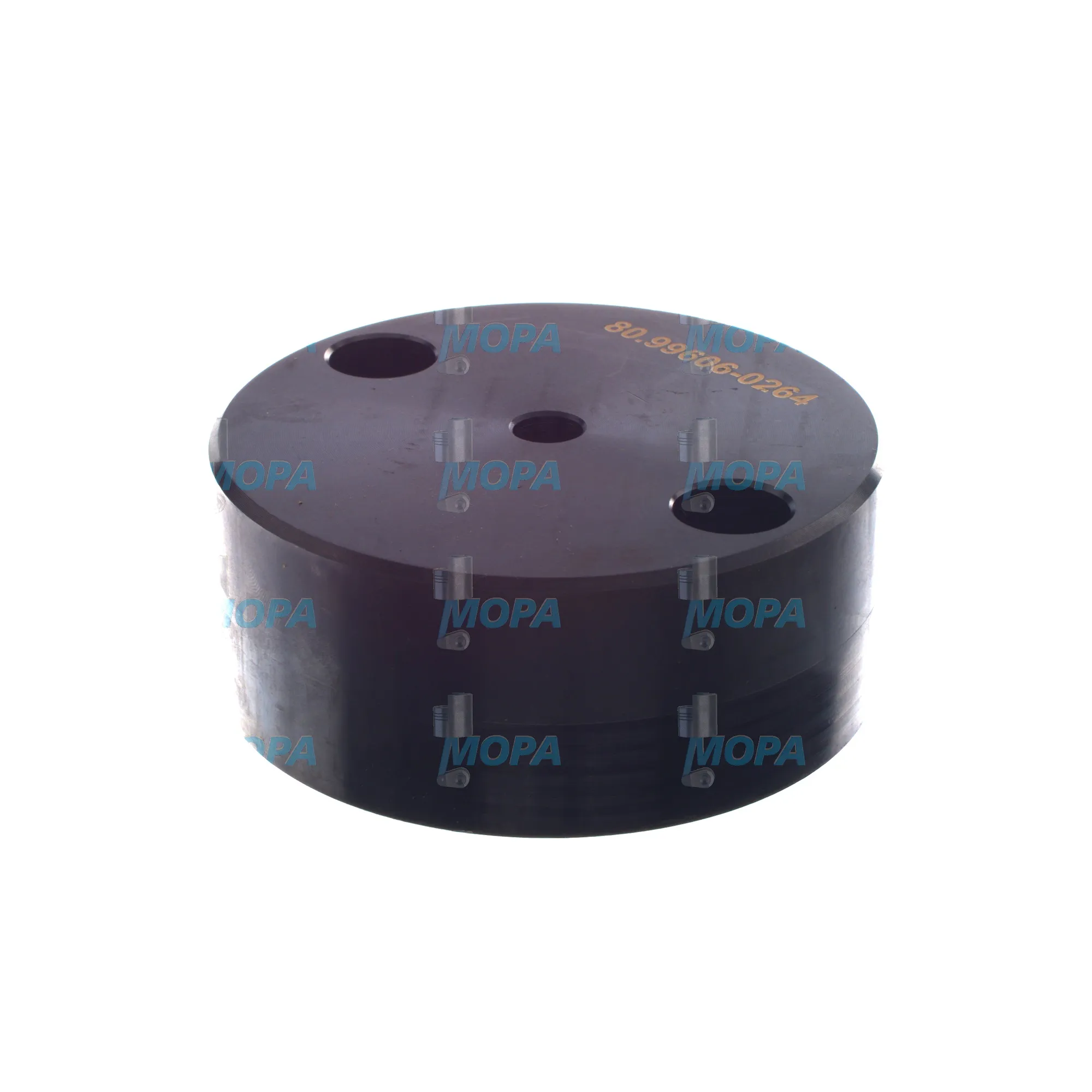 SPACER - 80996060264 suitable for MAN D-engines 4