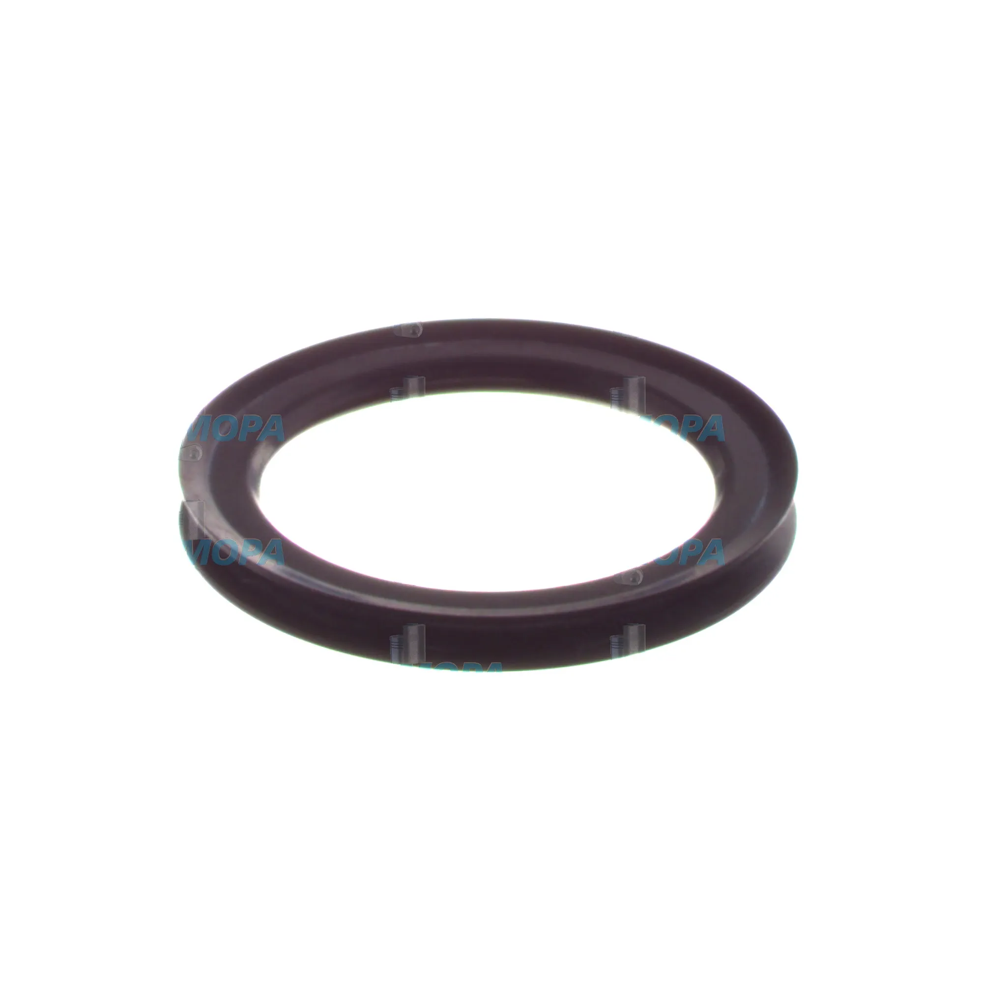 SEALING RING - 01176603 suitable for Deutz engines 6