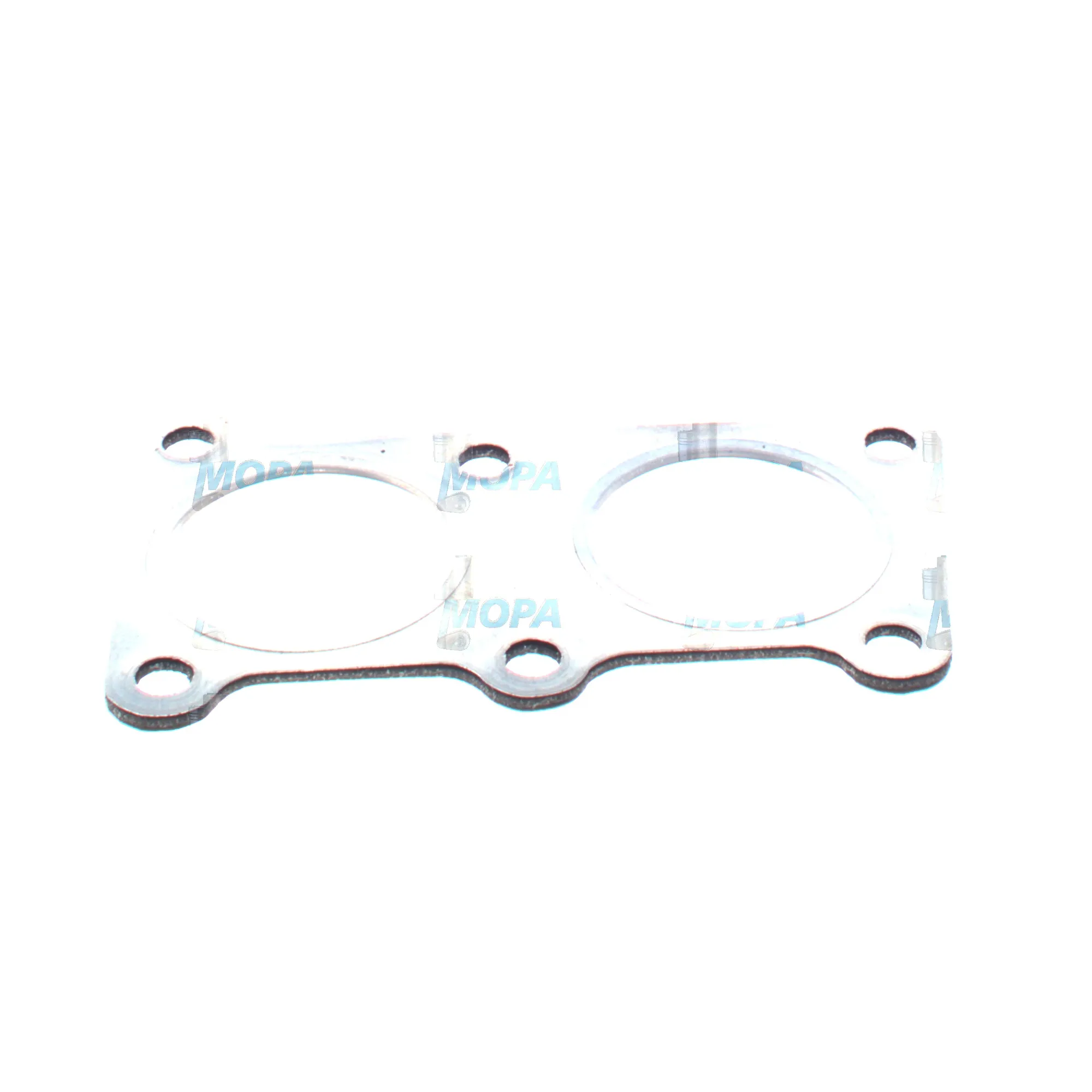 DICHTUNG - 623208530314 passend für MWM & Deutz Motoren 2