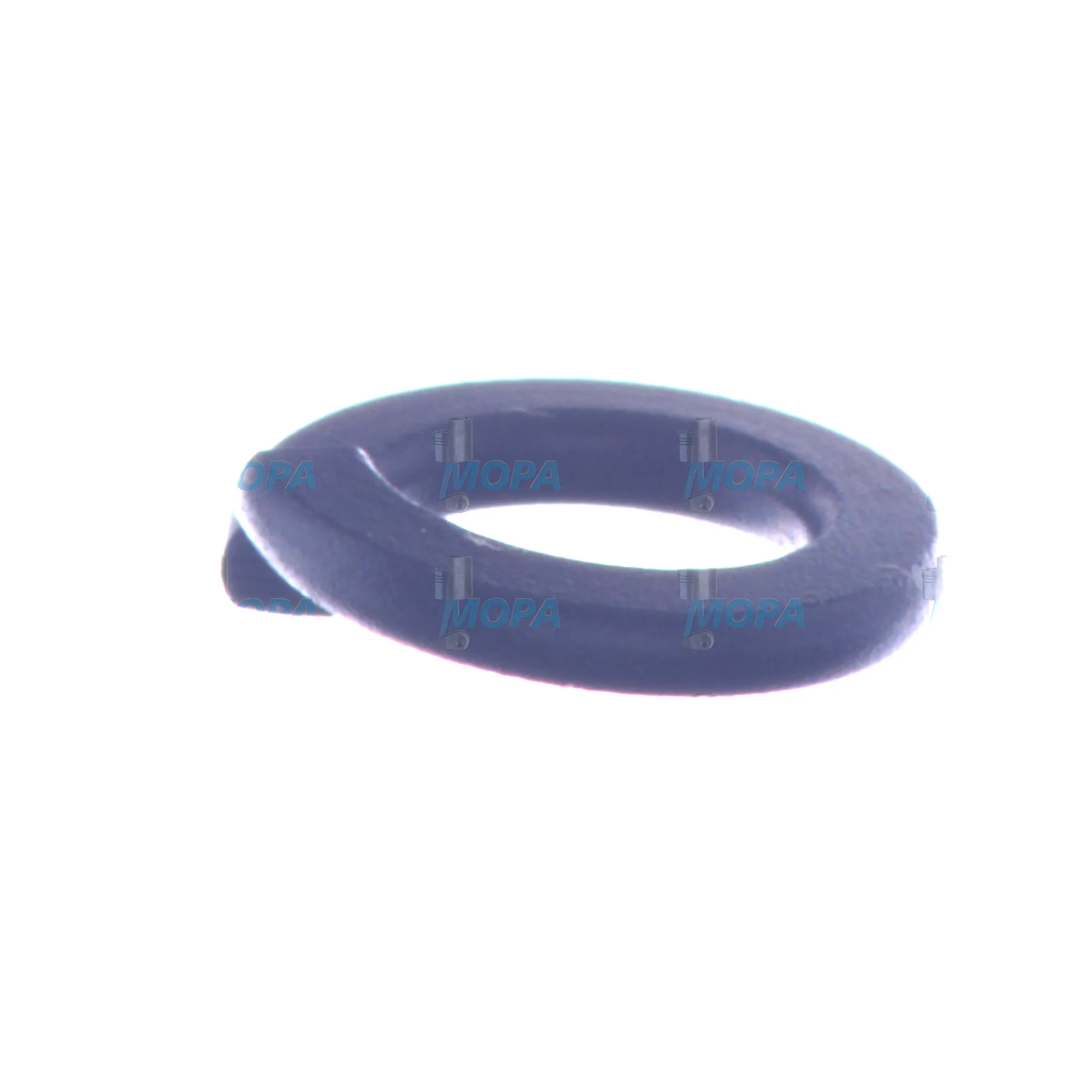 SPRING WASHER - 000127005206 suitable for MTU engines 5