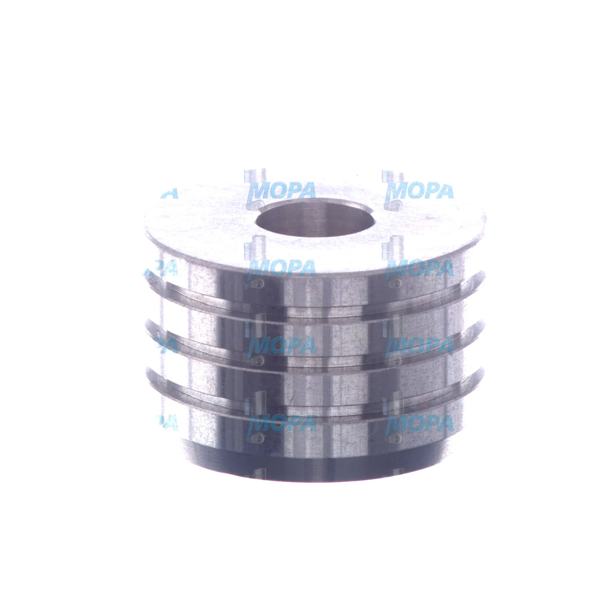 PISTON - 000N18025 suitable for MTU engines 7