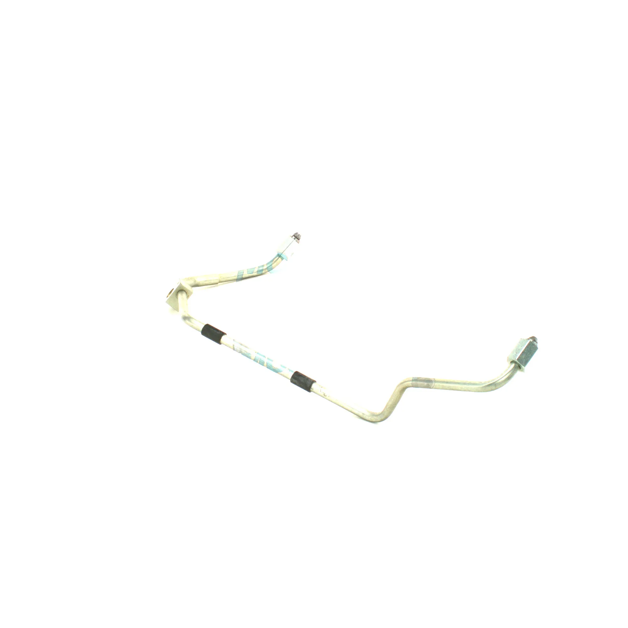 FUEL LINE - 12276487 suitable for MWM & Deutz engines 8