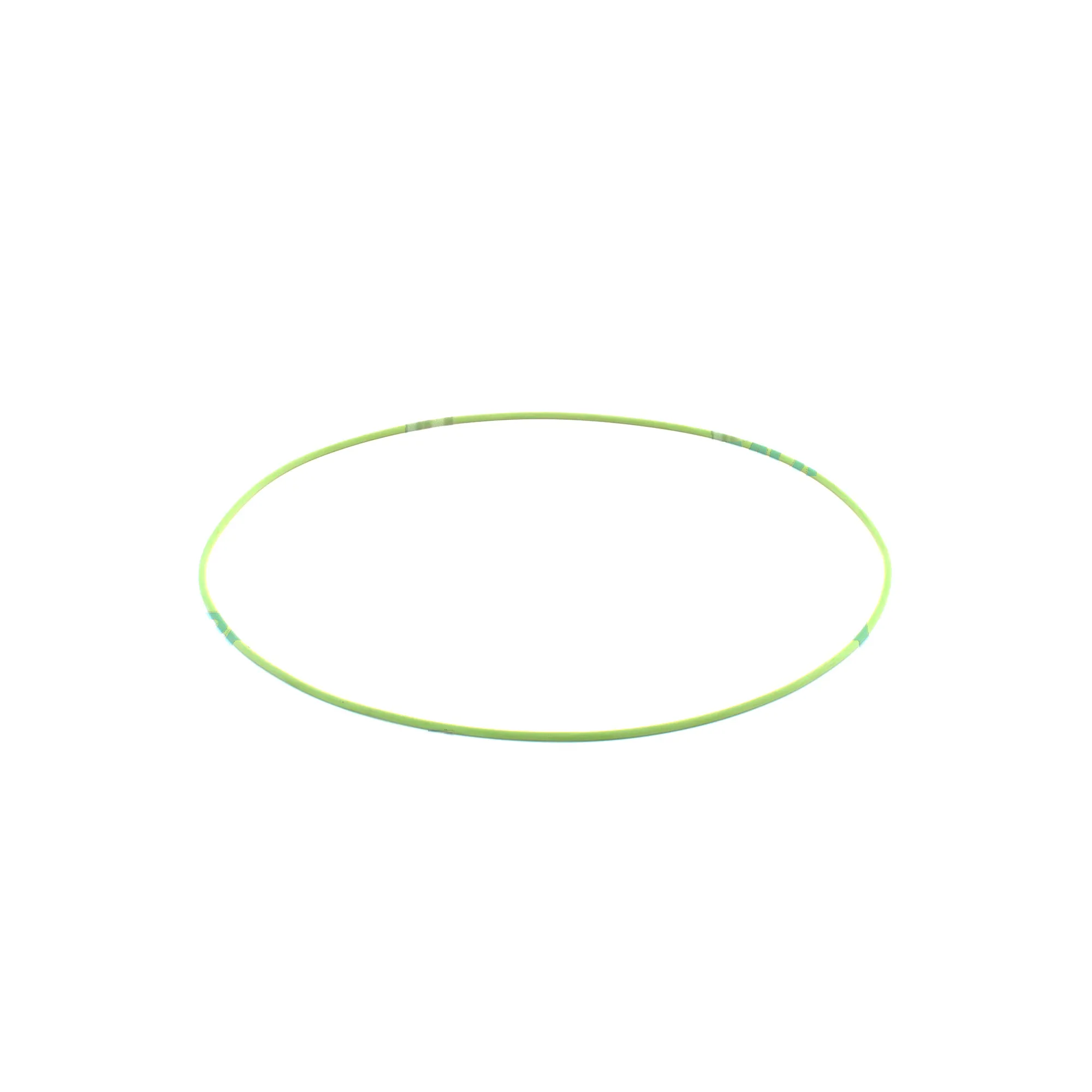 TORIC SEAL - 01156159 suitable for MWM & Deutz engines 7