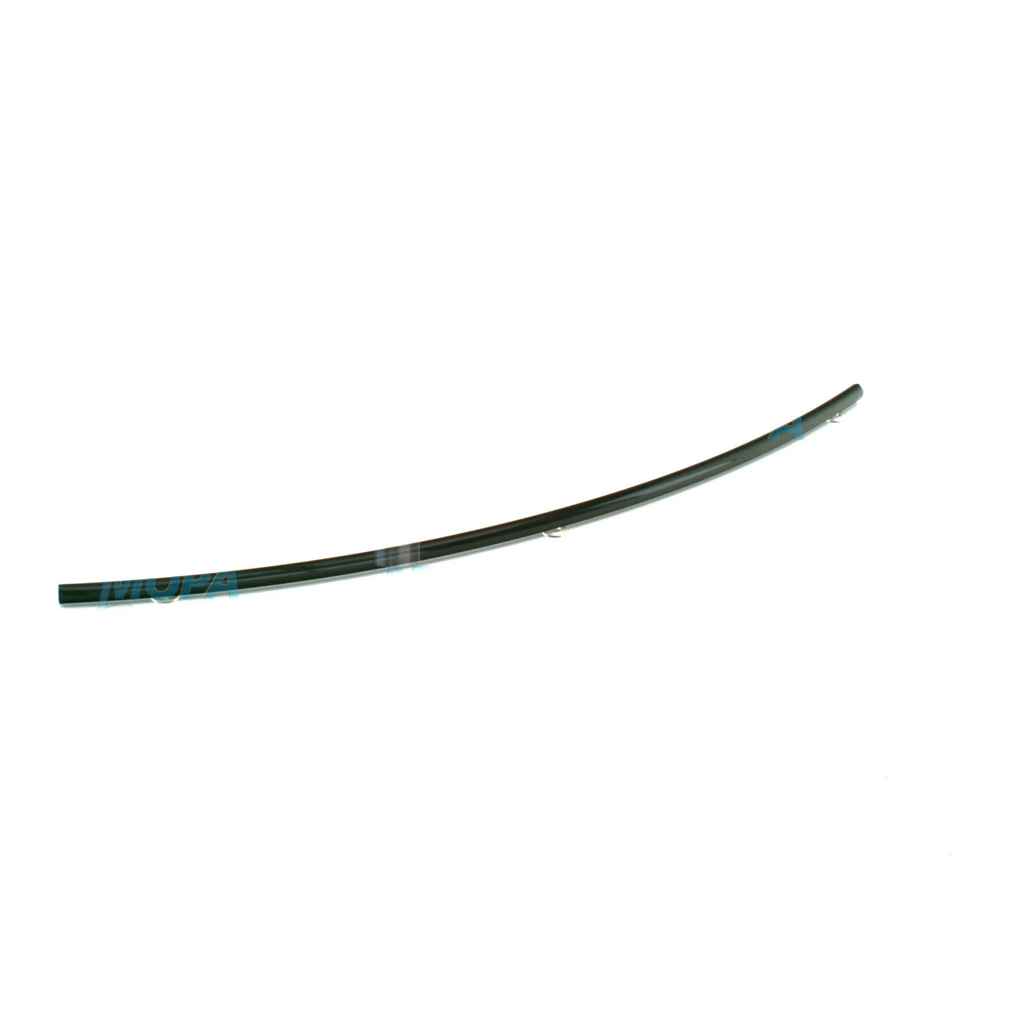 TUBE - 01171051 suitable for Deutz engines 7