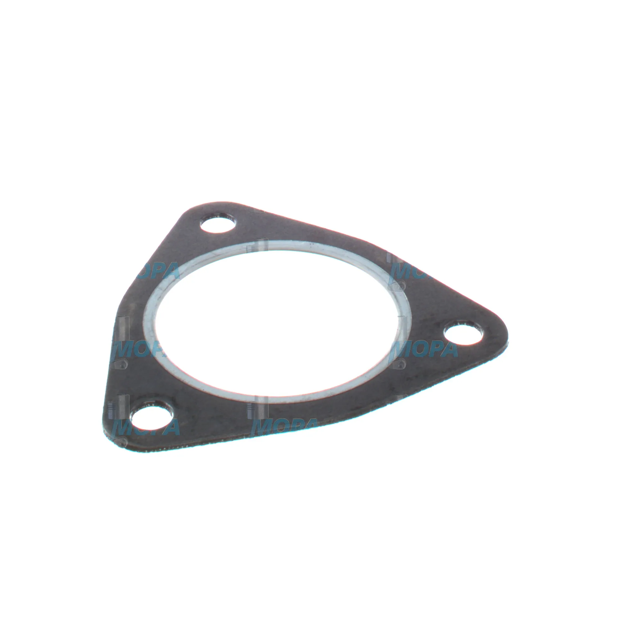 GASKET - 12161824 suitable for MWM & Deutz engines 5
