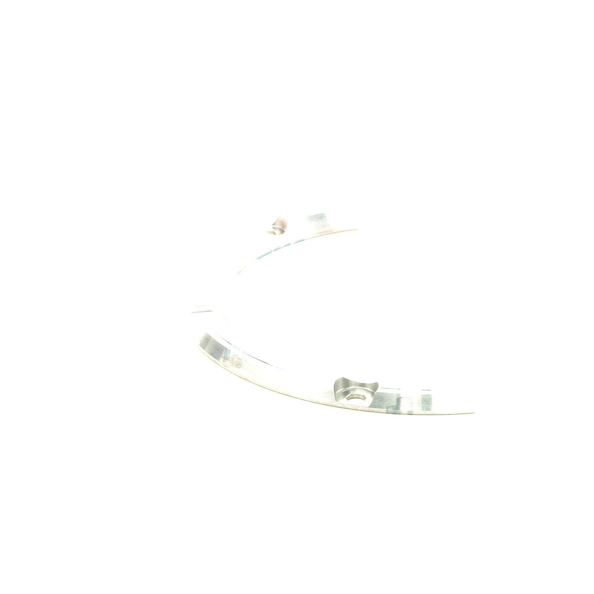 HALF-RING - 12183951 suitable for MWM & Deutz engines 8
