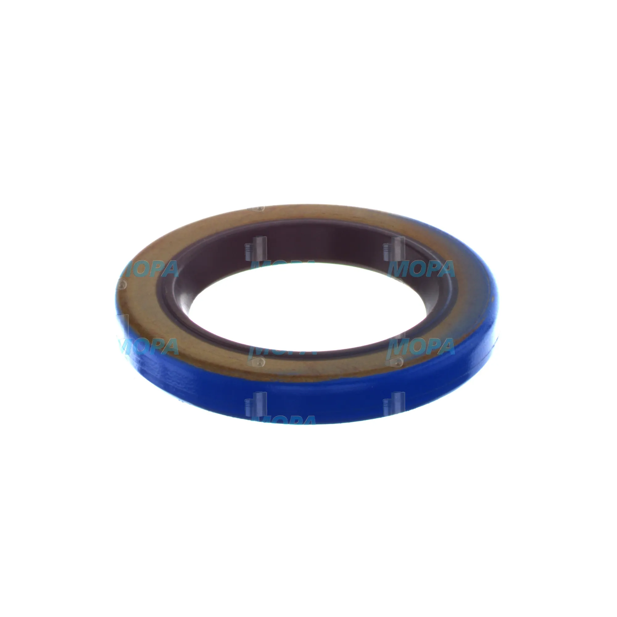 DICHTUNG - 3830025 passend für Volvo/Volvo Penta Motoren 6