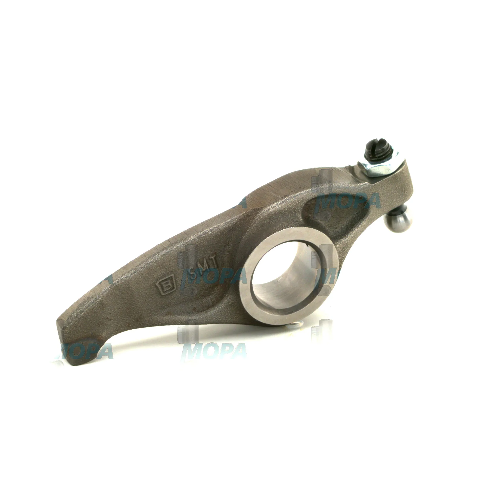 ROCKER ARM - 12032876 suitable for MWM & Deutz engines 7