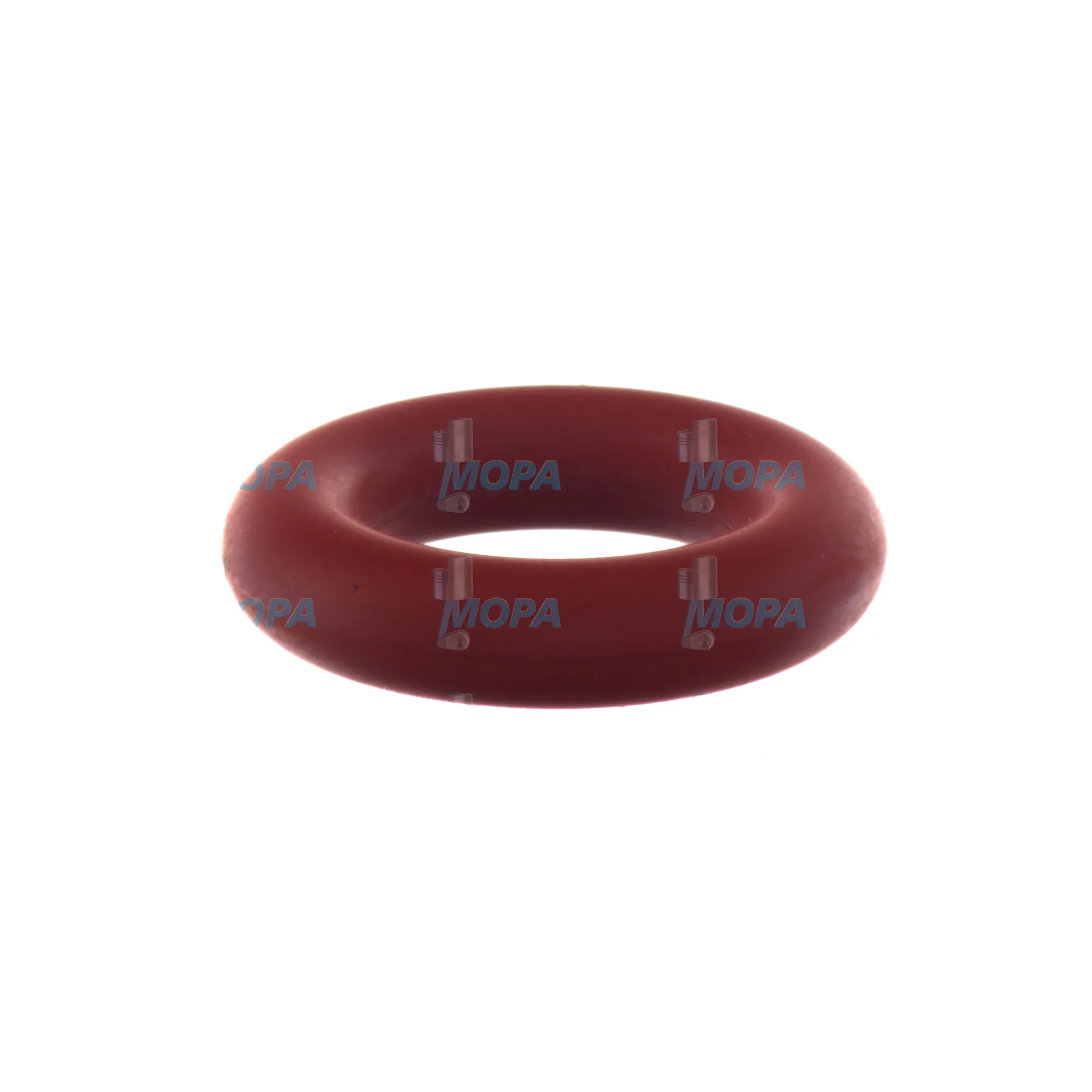TORIC SEAL - 700429010001 suitable for MTU engines 6