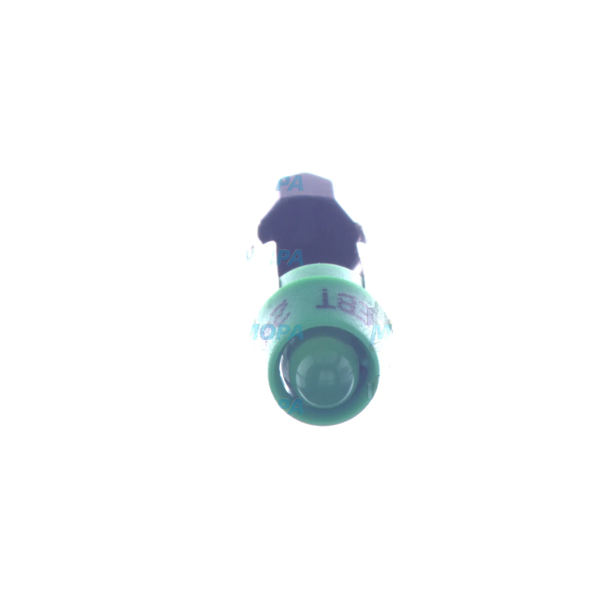 LEUCHTDIODE - 0005311339 passend für MTU Motoren 6