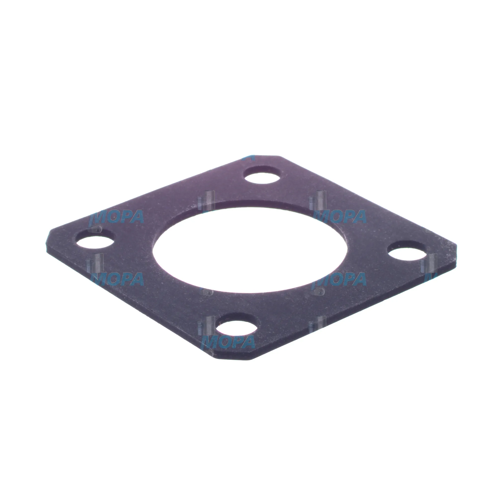 GASKET - 01162446 suitable for Deutz engines 7