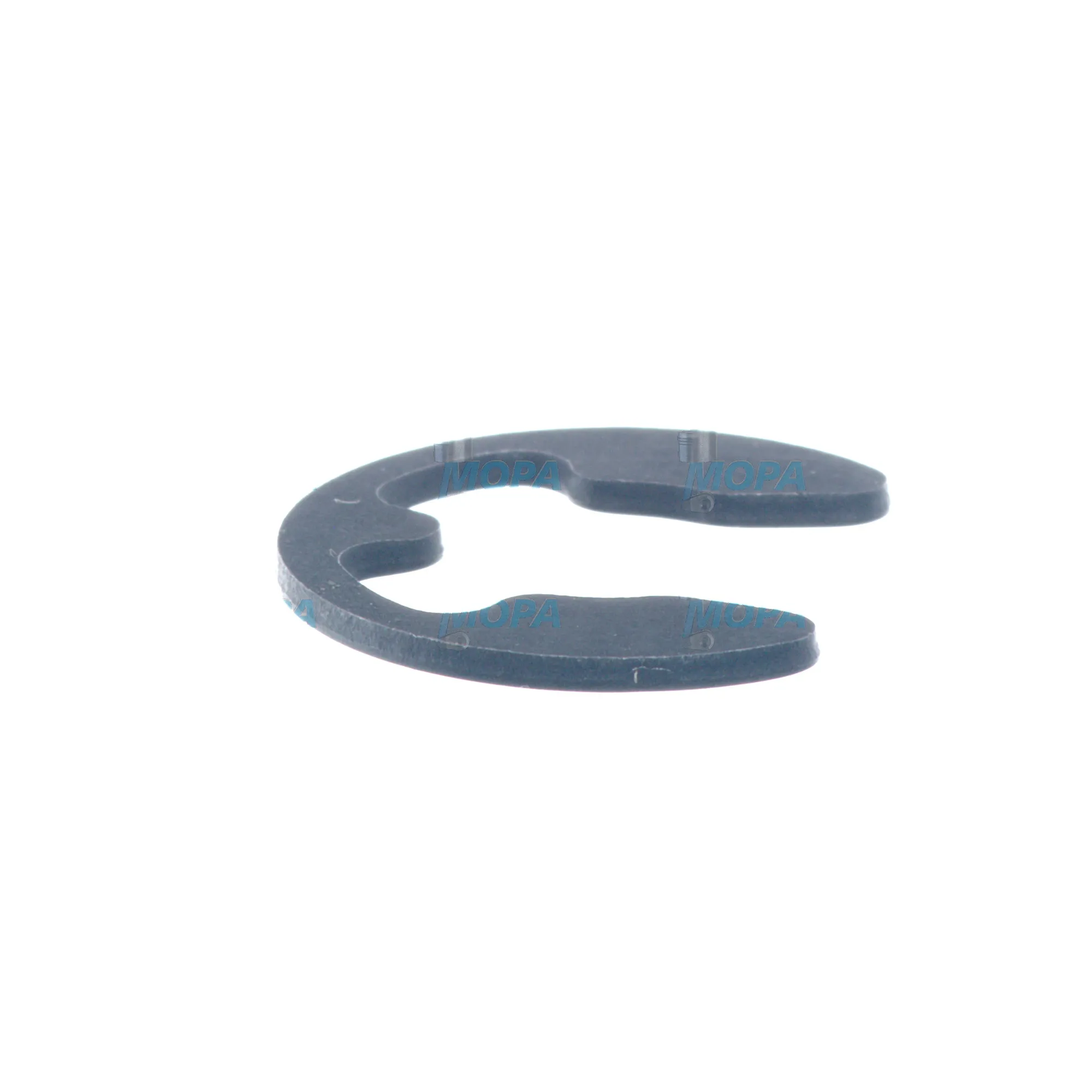 RETAINING WASHER - 603050801000 suitable for MWM & Deutz engines 1