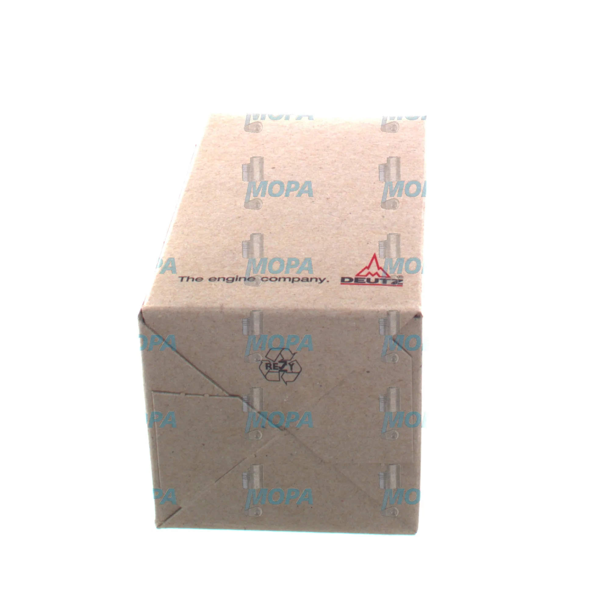 CABLE - 04504704 suitable for Deutz engines 5