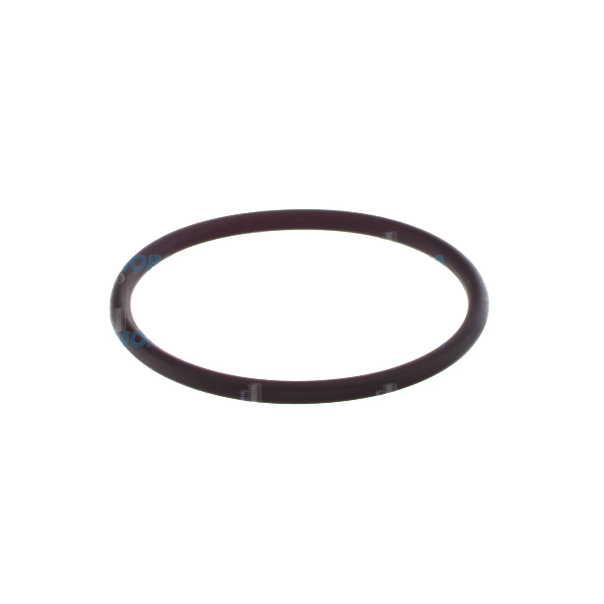 STUD - 602012020875 suitable for MWM & Deutz engines 7