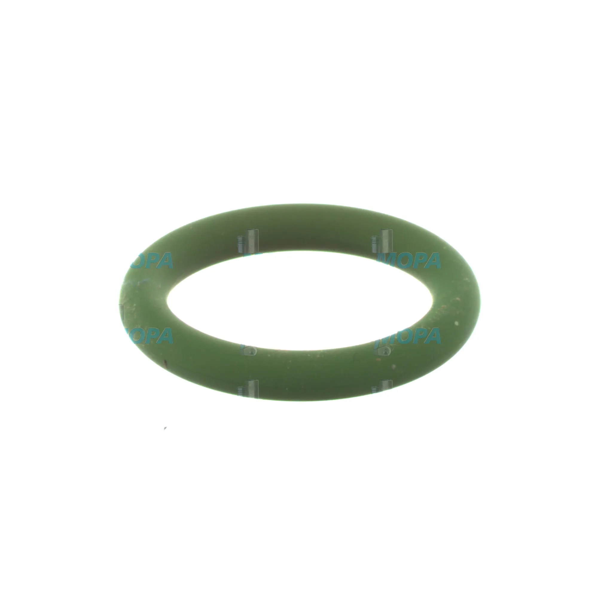 RUNDDICHTRING - 04033328 passend für MWM & Deutz Motoren 7