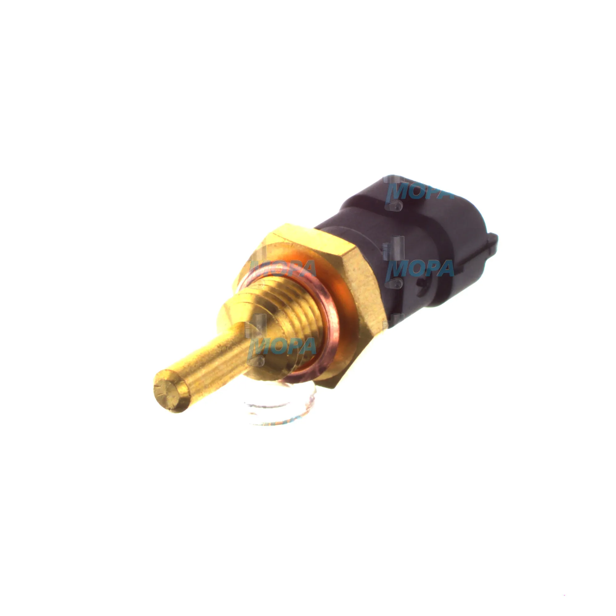 TEMPERATURGEBER - 04213839 passend für Deutz Motoren 9