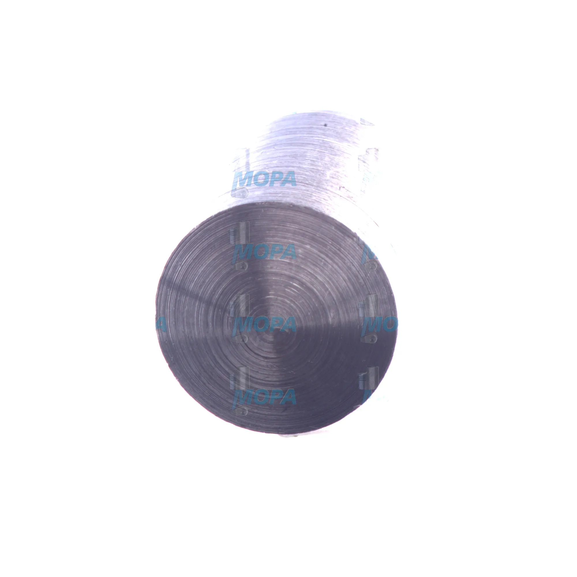 DOWEL PIN - 358/106/72 suitable for MWM & Deutz engines 7