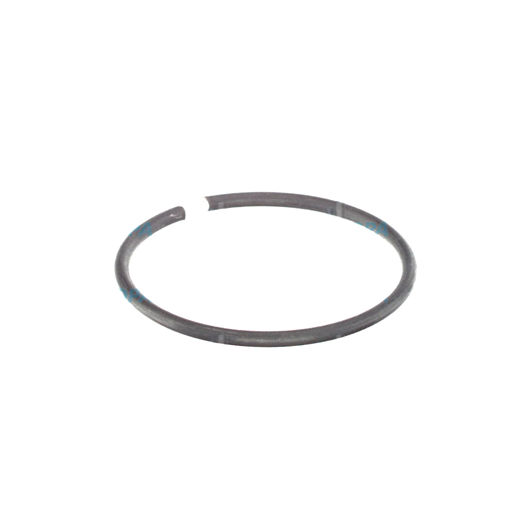 SNAP RING - 007993045100 suitable for MTU engines