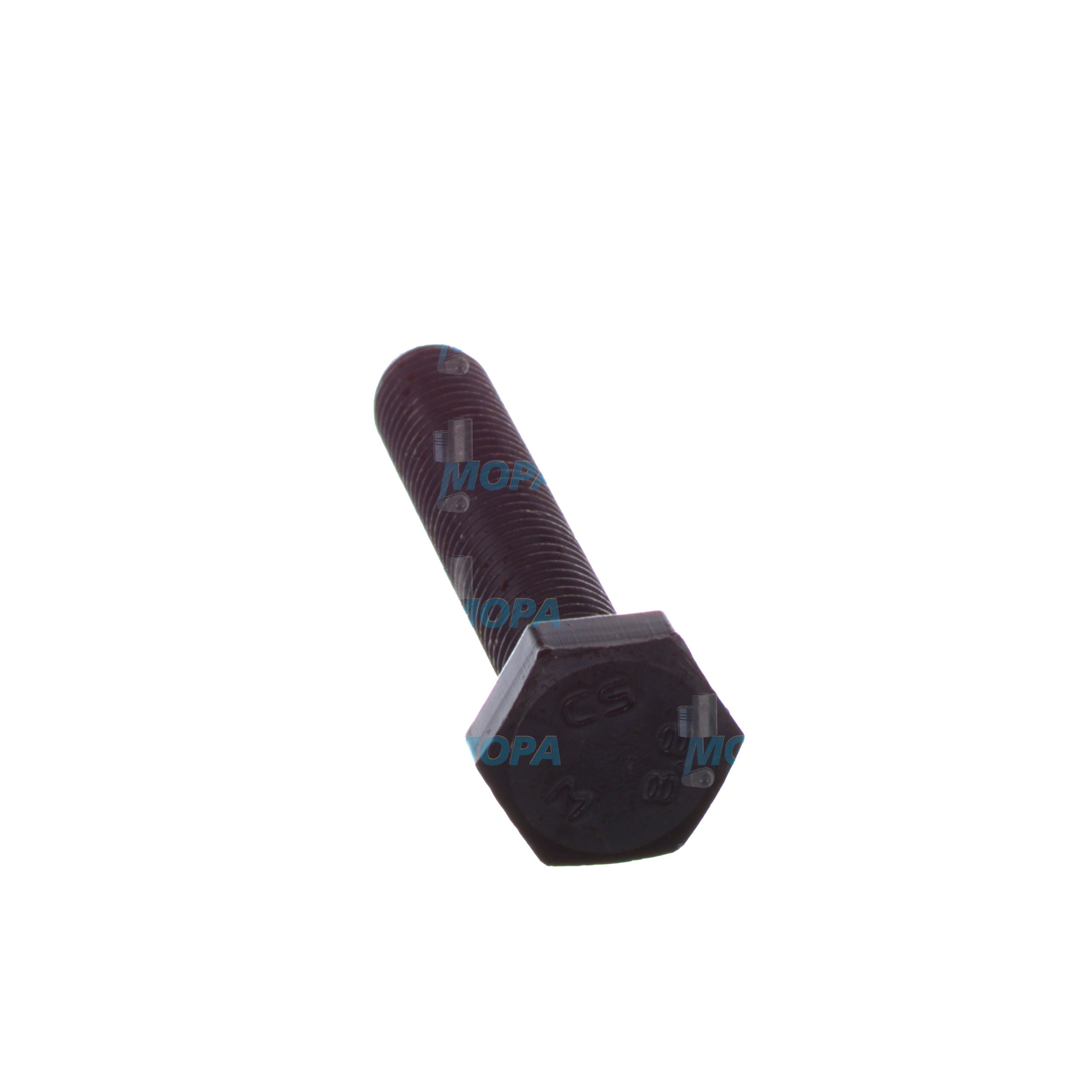 SECHSKANTSCHRAUBE - 000933010144 passend für MTU Motoren