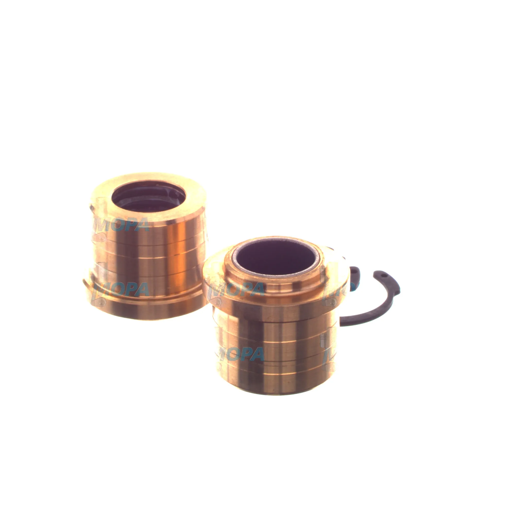 REPAIR KIT - 12211180 suitable for MWM & Deutz engines 7