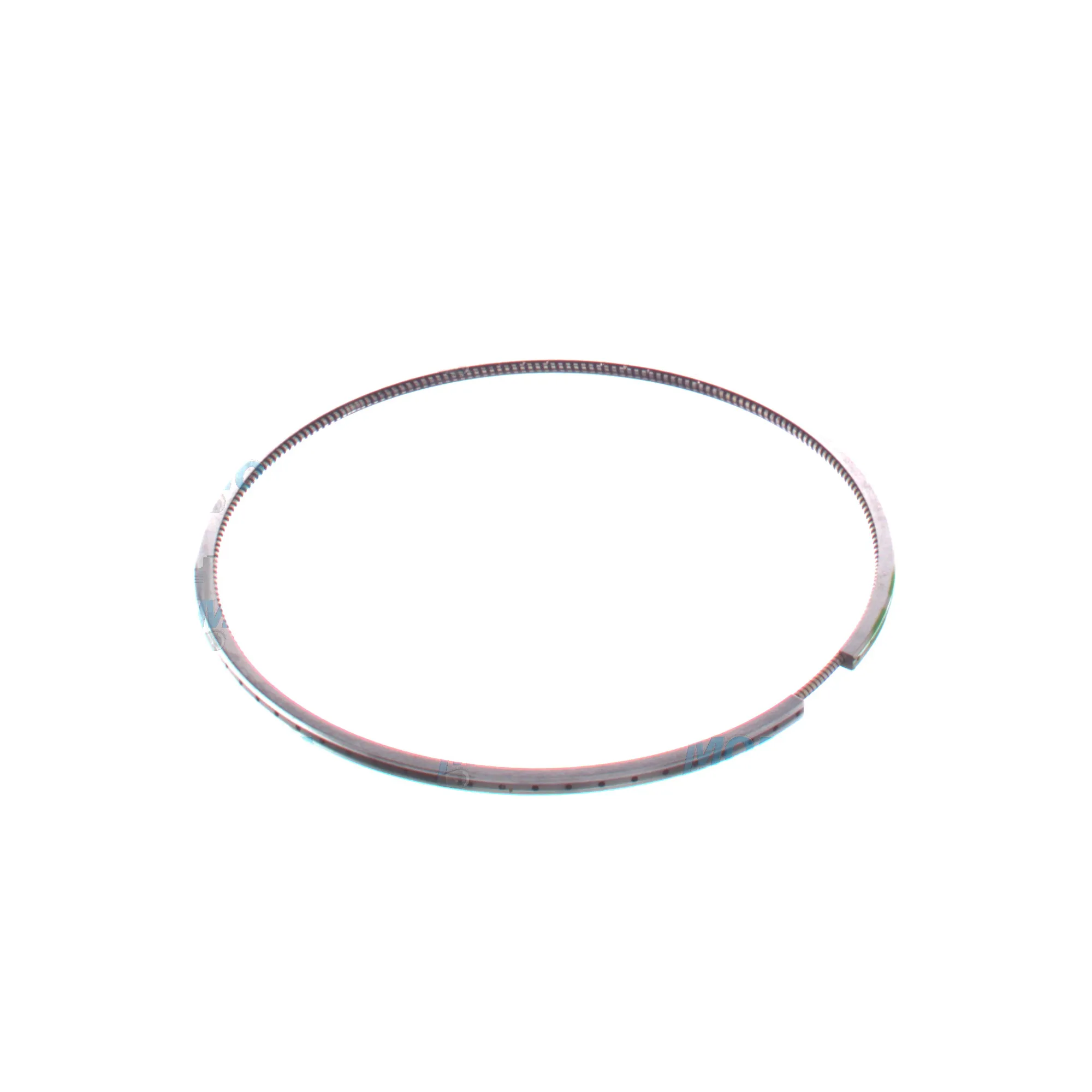 OIL CONTROL RING - 50025030008 suitable for MAN D-engines 10