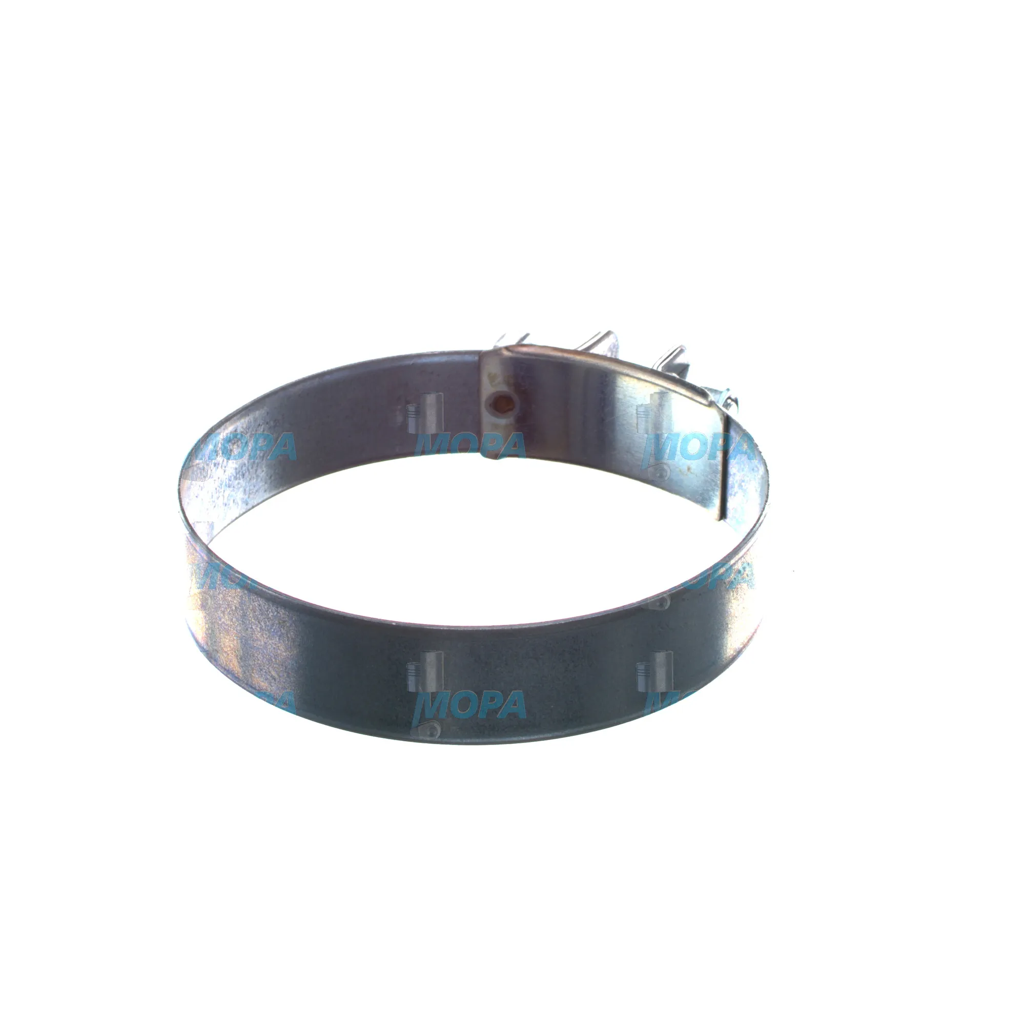 CLAMP - WN8505 S92/20 suitable for MWM & Deutz engines