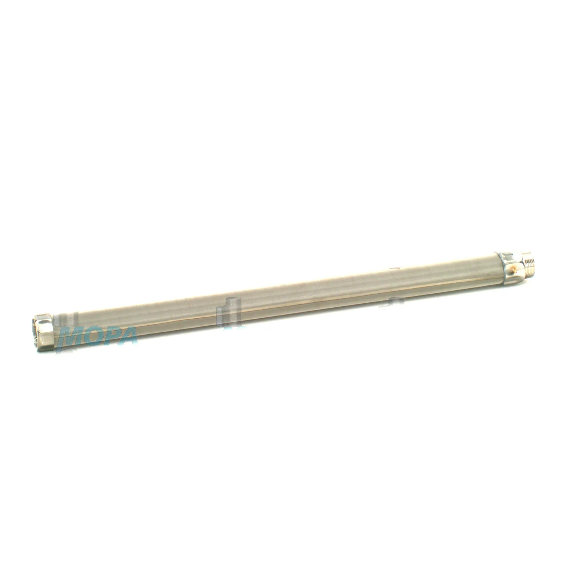 FILTER CANDLE - 02934585 suitable for MWM & Deutz engines 3