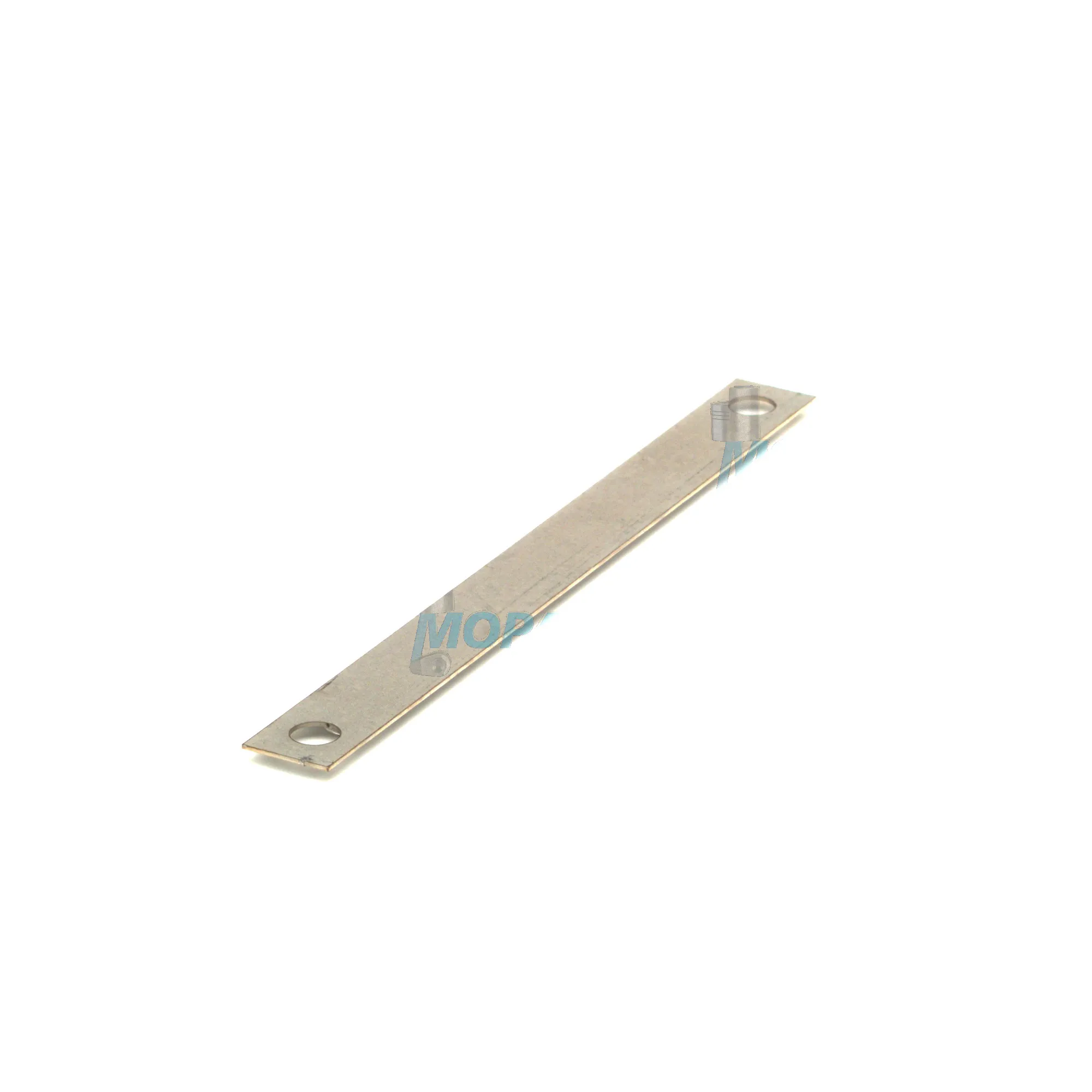 SICHERUNGSBLECH - 5849940030 passend für MTU Motoren 9